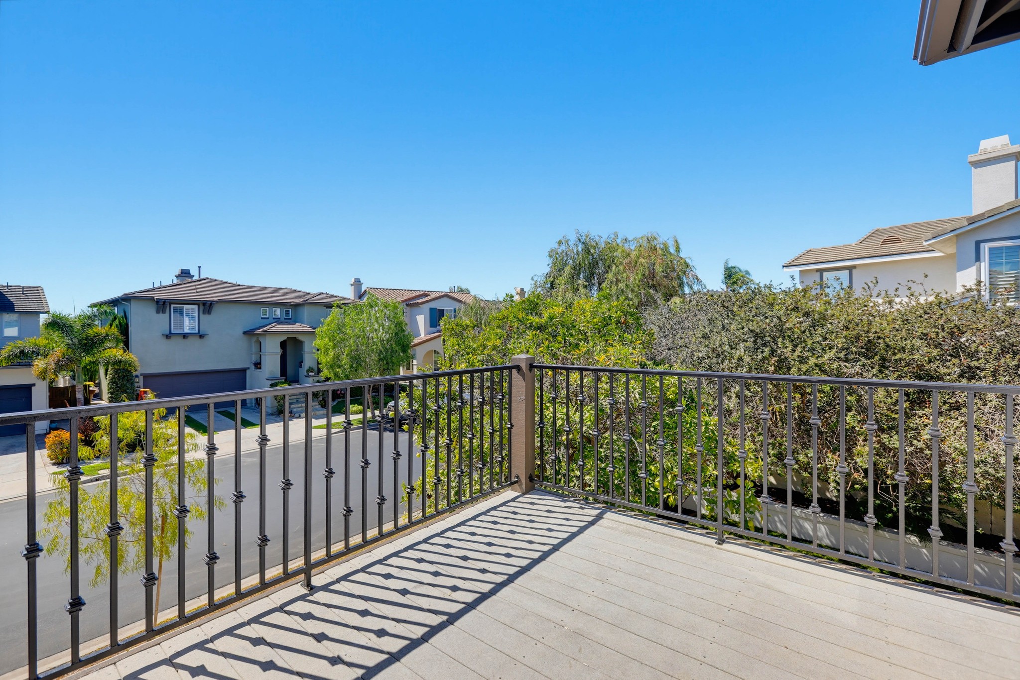 Virtual tour photo 27 of 84 for 605 Corte Calmo