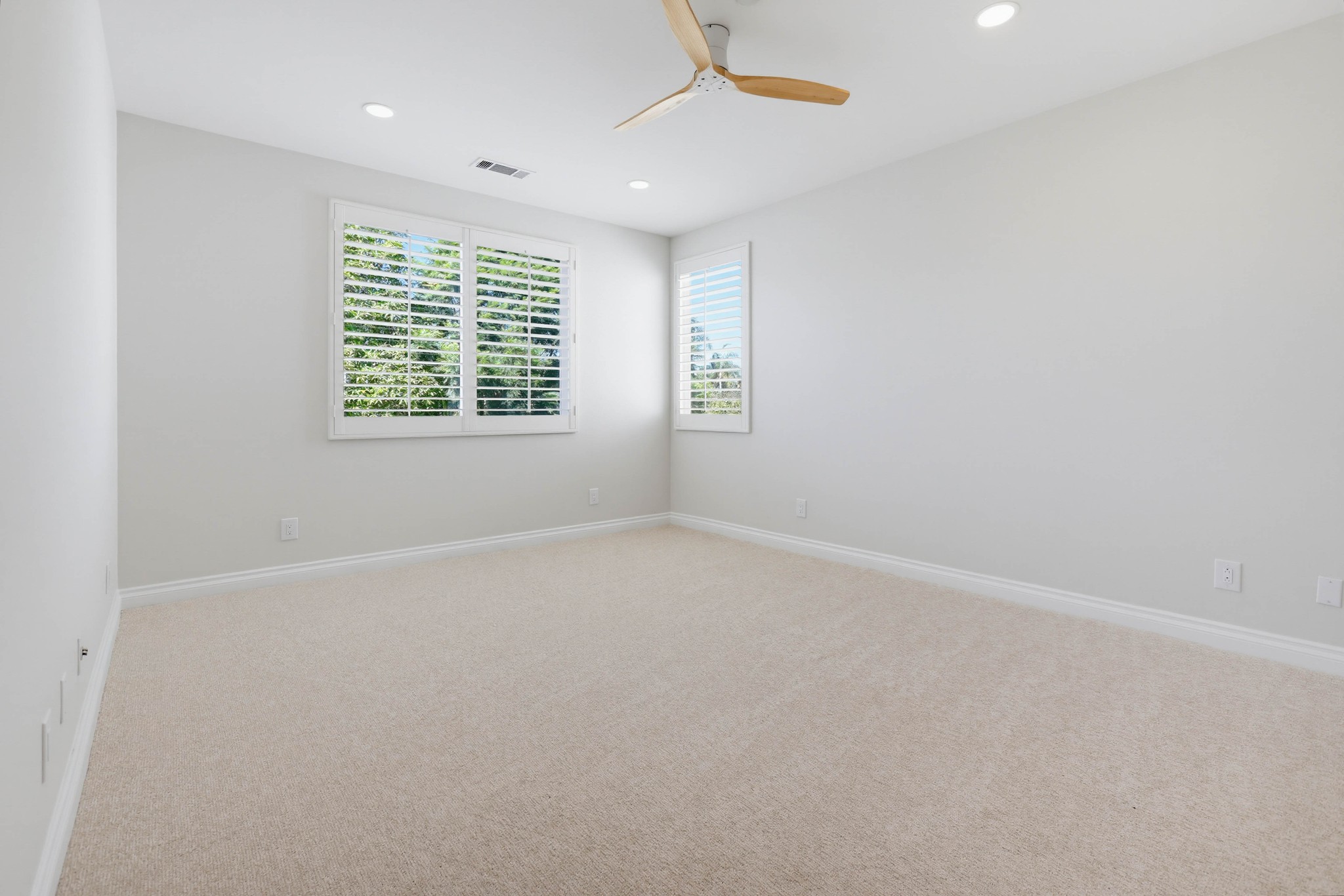 Virtual tour photo 38 of 84 for 605 Corte Calmo