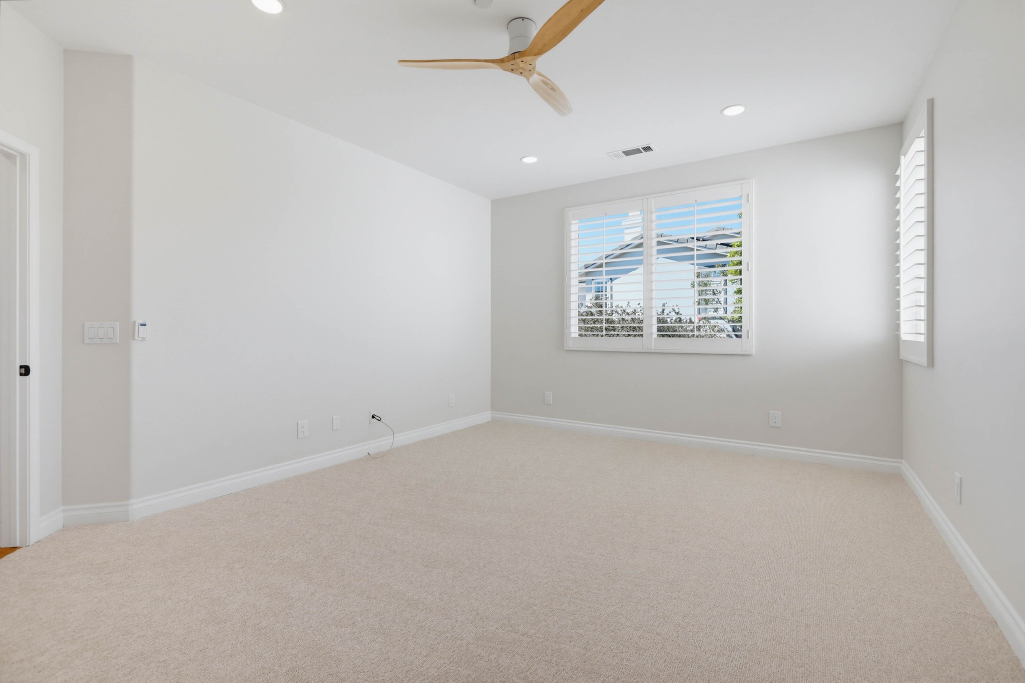 Virtual tour photo 37 of 84 for 605 Corte Calmo