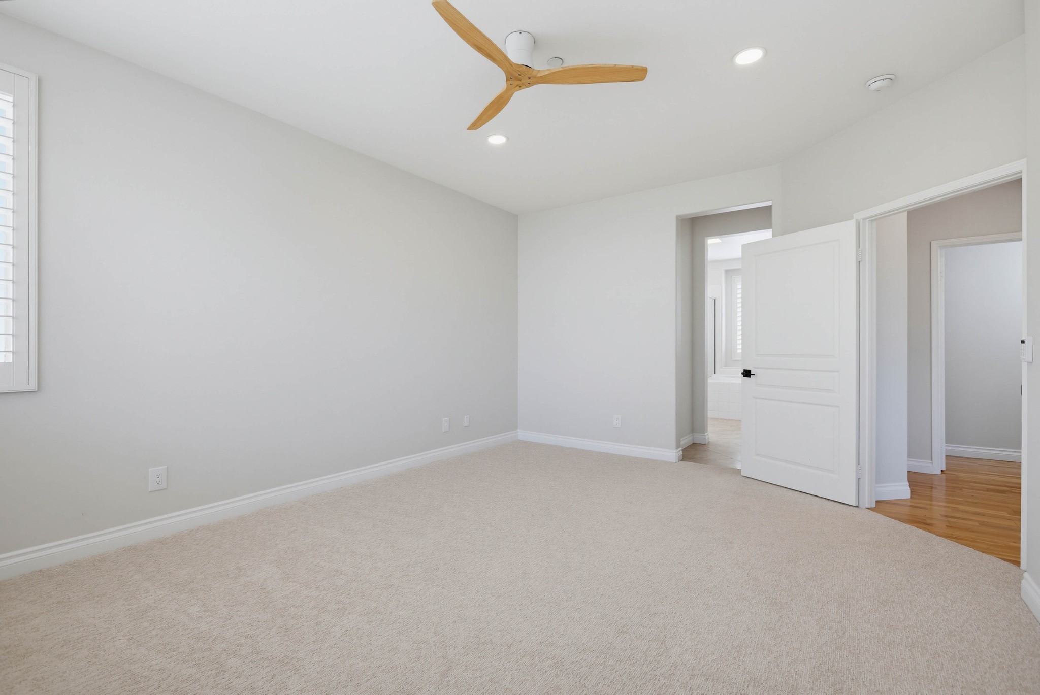 Virtual tour photo 36 of 84 for 605 Corte Calmo