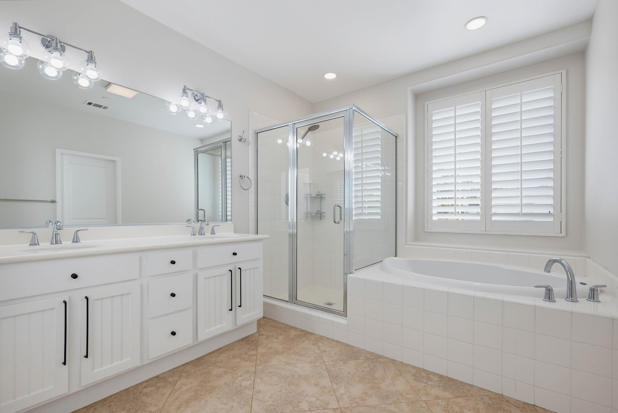 Virtual tour photo 40 of 84 for 605 Corte Calmo