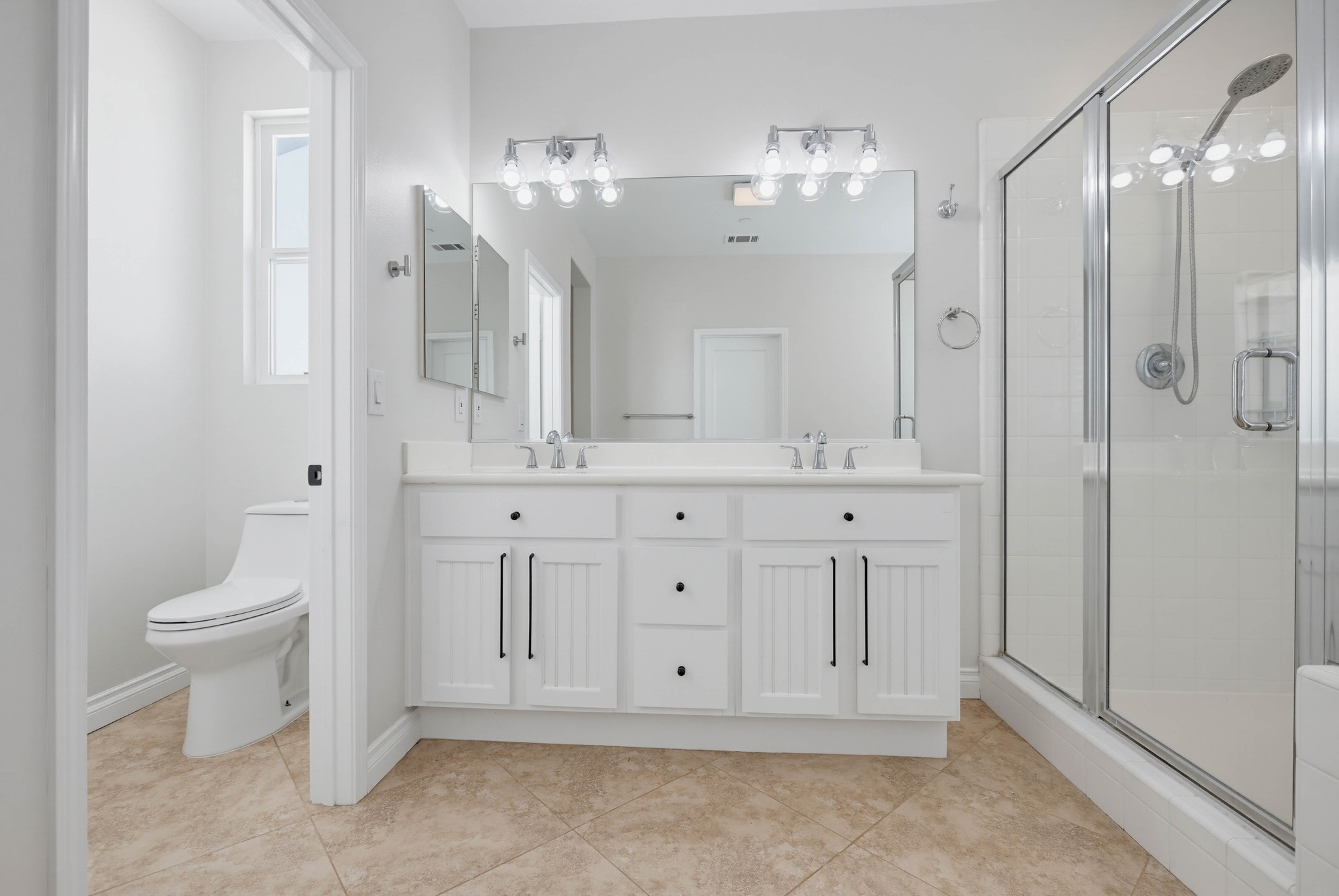 Virtual tour photo 41 of 84 for 605 Corte Calmo