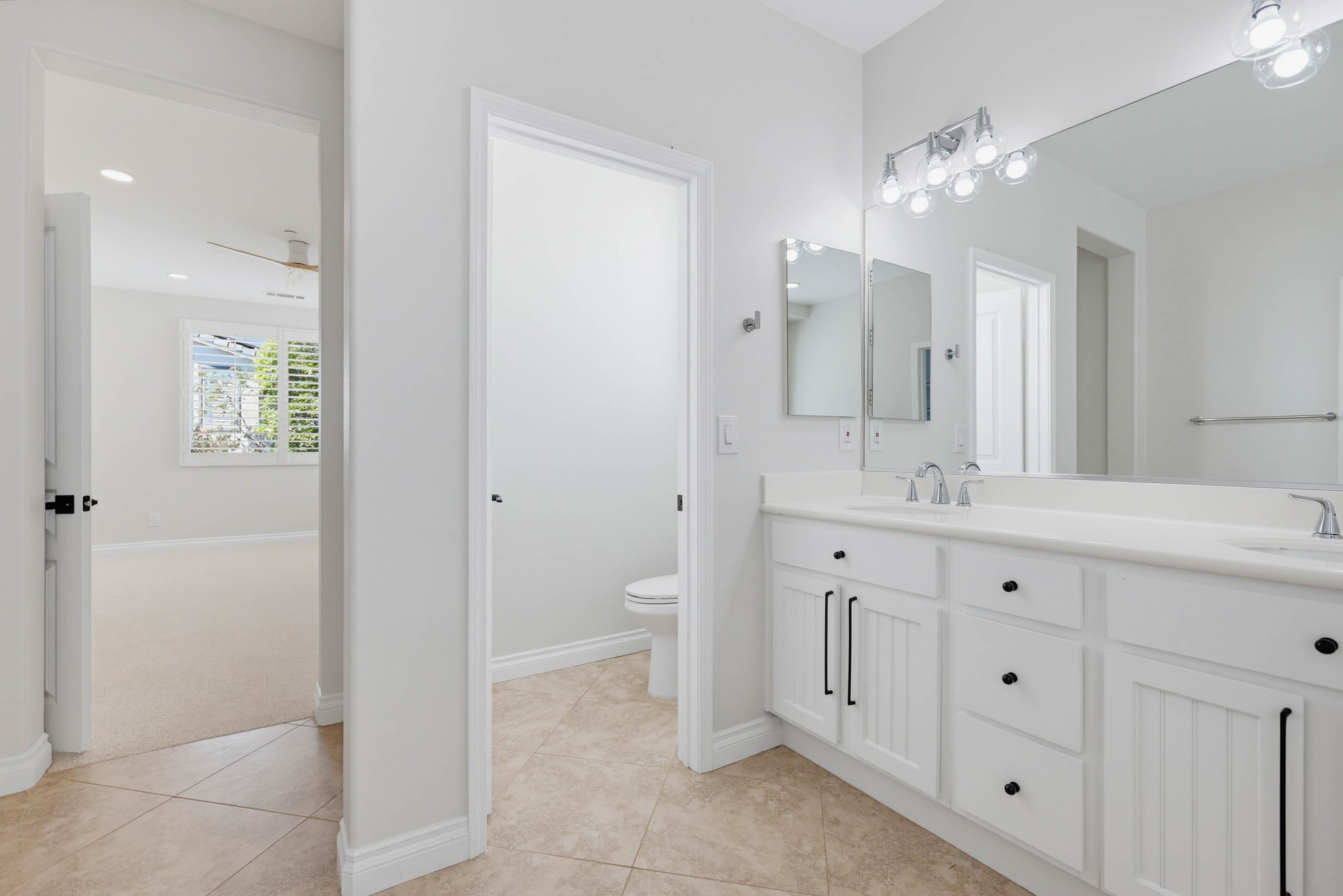 Virtual tour photo 45 of 84 for 605 Corte Calmo