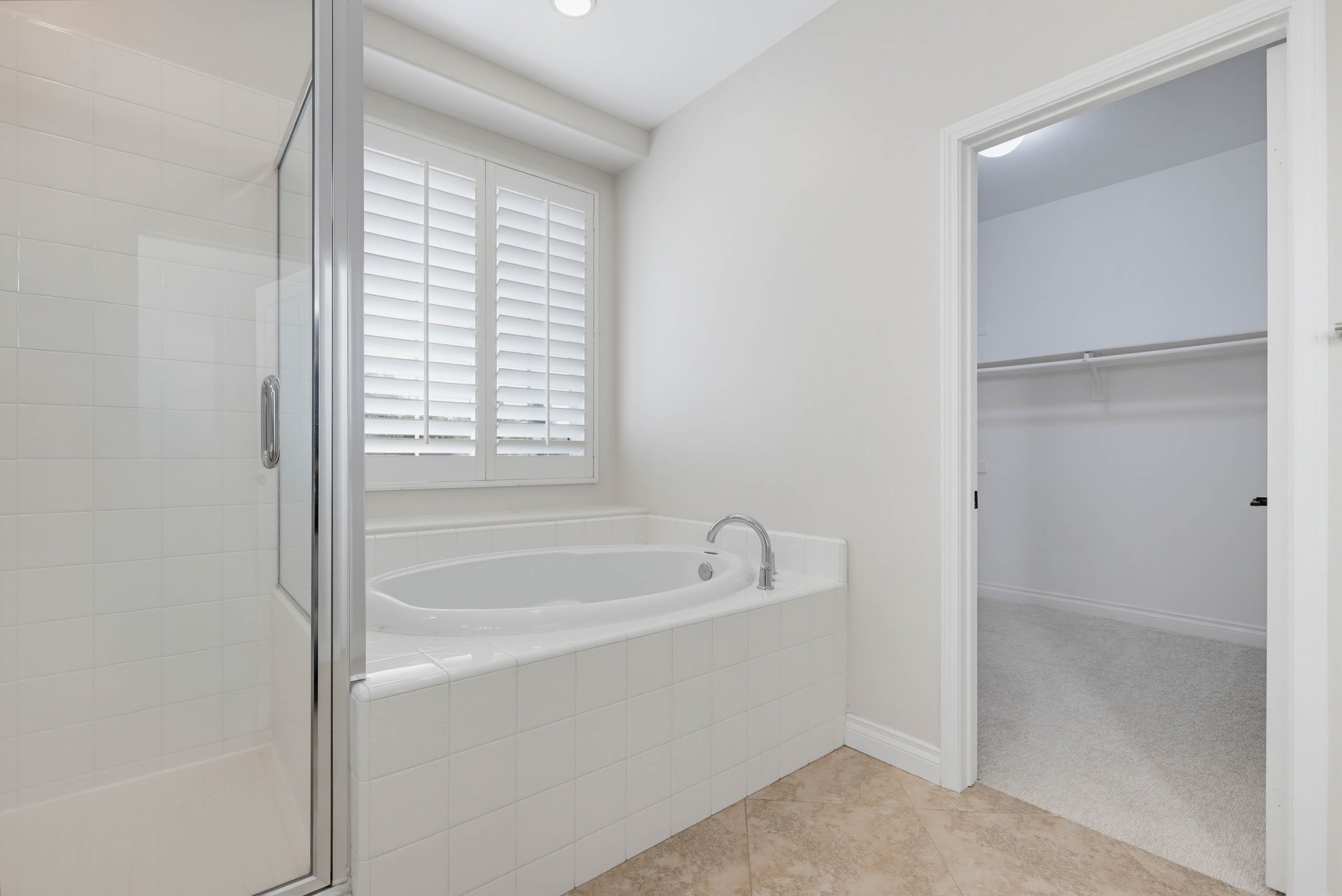 Virtual tour photo 43 of 84 for 605 Corte Calmo