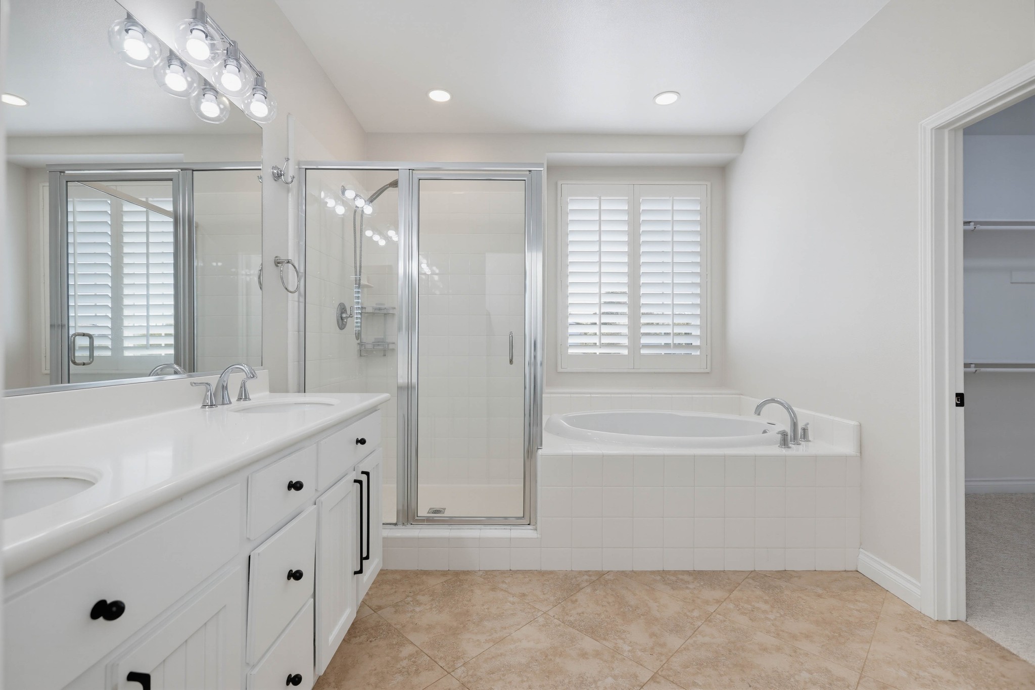 Virtual tour photo 42 of 84 for 605 Corte Calmo