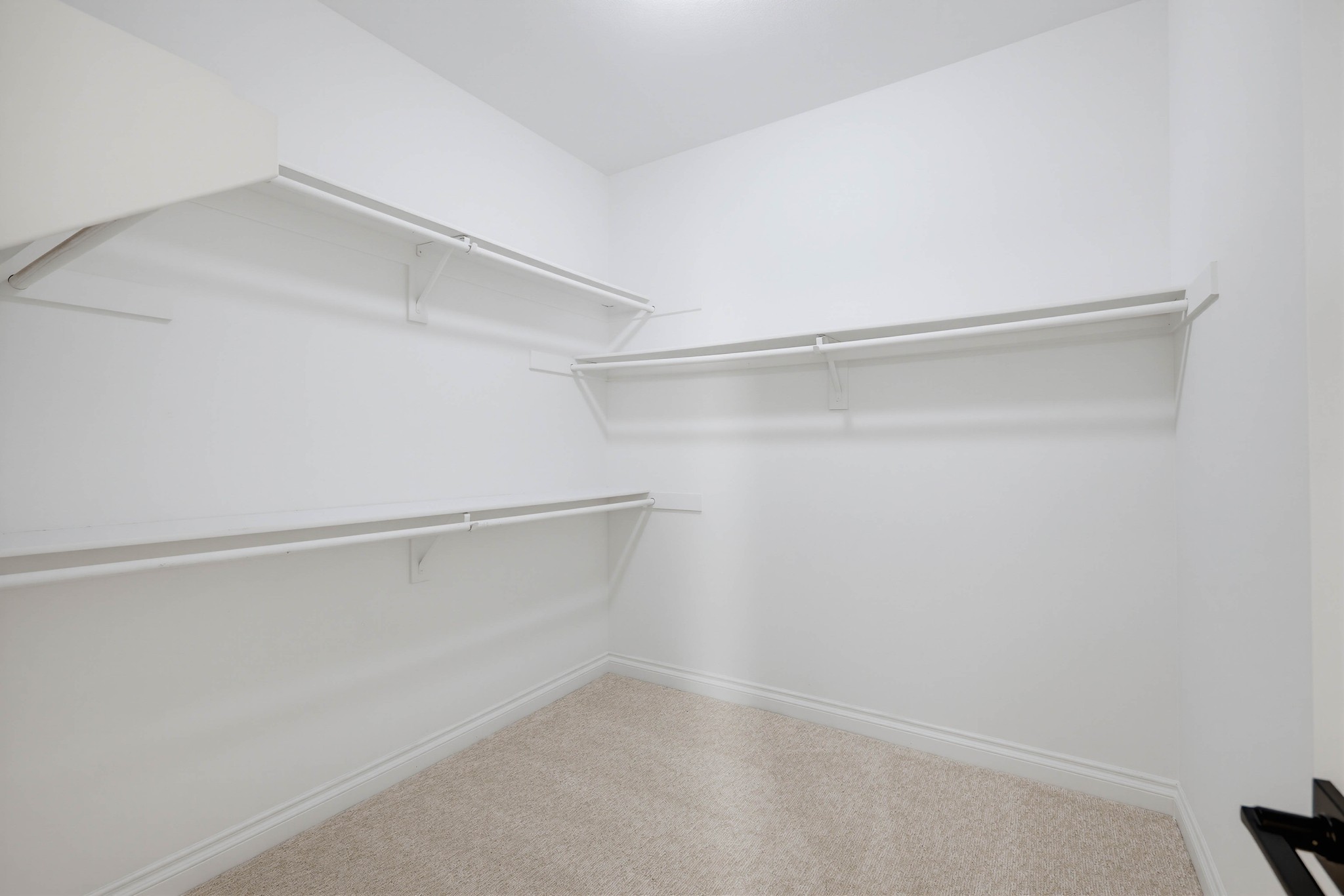 Virtual tour photo 44 of 84 for 605 Corte Calmo