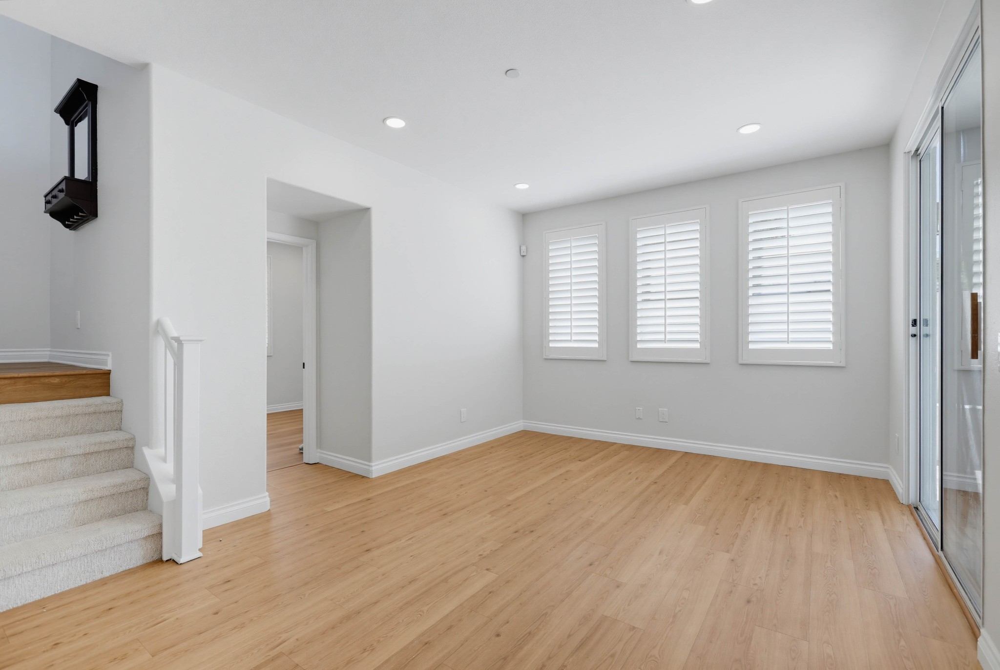 Virtual tour photo 50 of 84 for 605 Corte Calmo