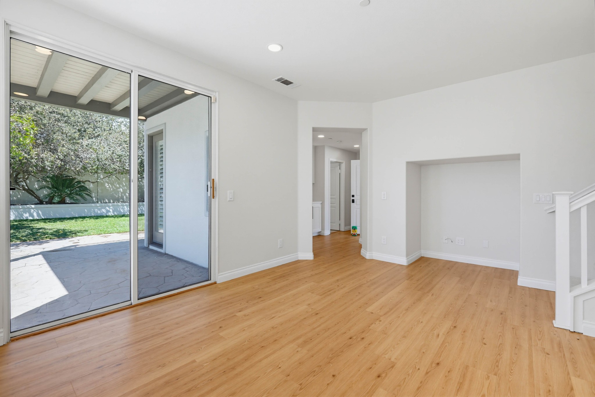 Virtual tour photo 47 of 84 for 605 Corte Calmo