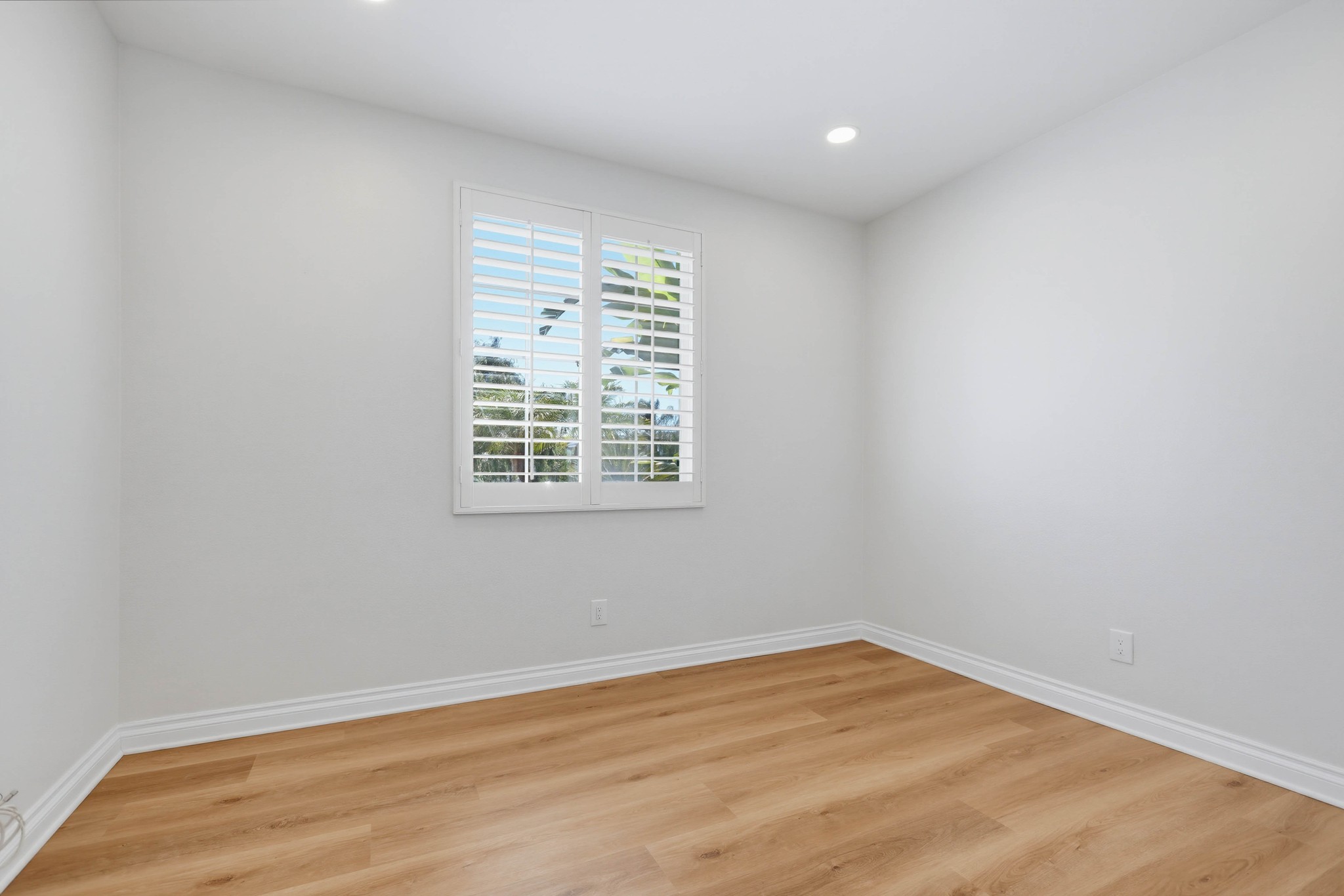 Virtual tour photo 53 of 84 for 605 Corte Calmo