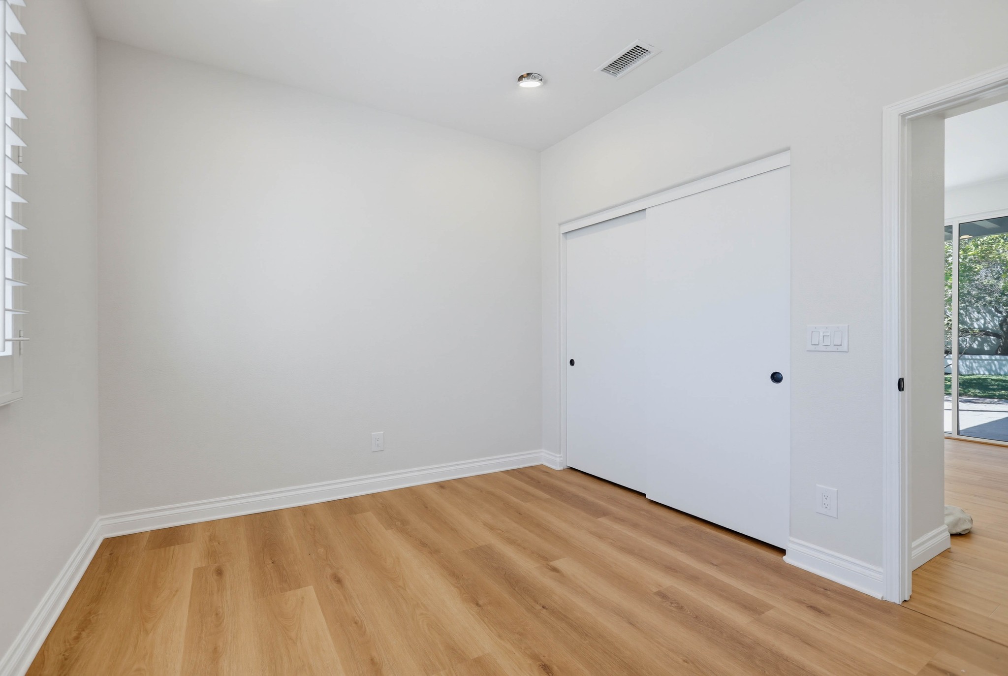 Virtual tour photo 51 of 84 for 605 Corte Calmo
