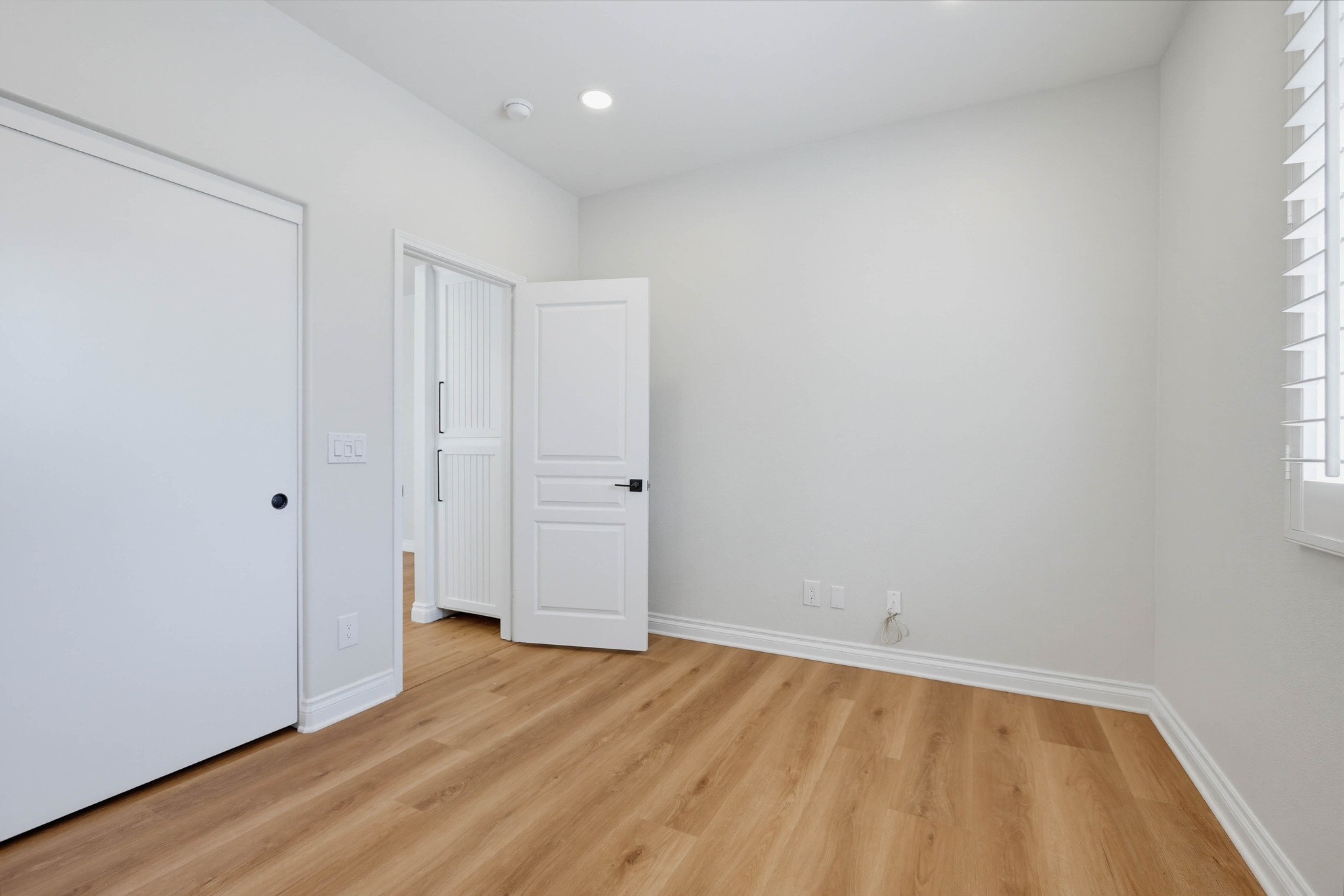 Virtual tour photo 54 of 84 for 605 Corte Calmo