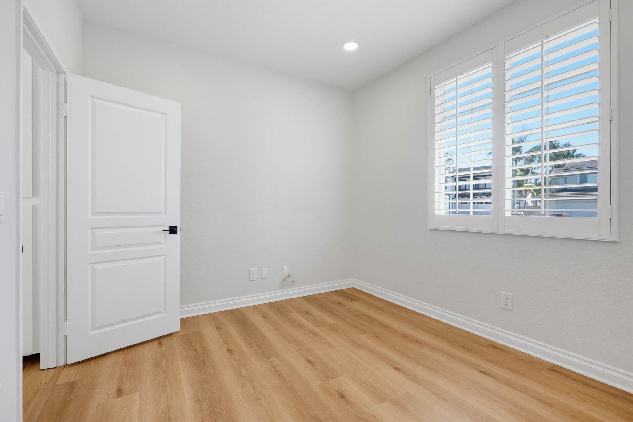 Virtual tour photo 52 of 84 for 605 Corte Calmo
