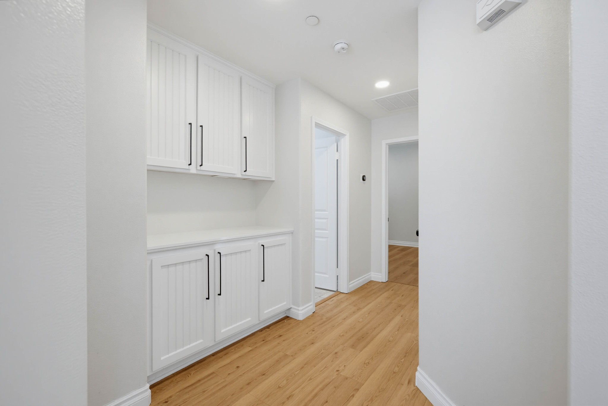 Virtual tour photo 55 of 84 for 605 Corte Calmo