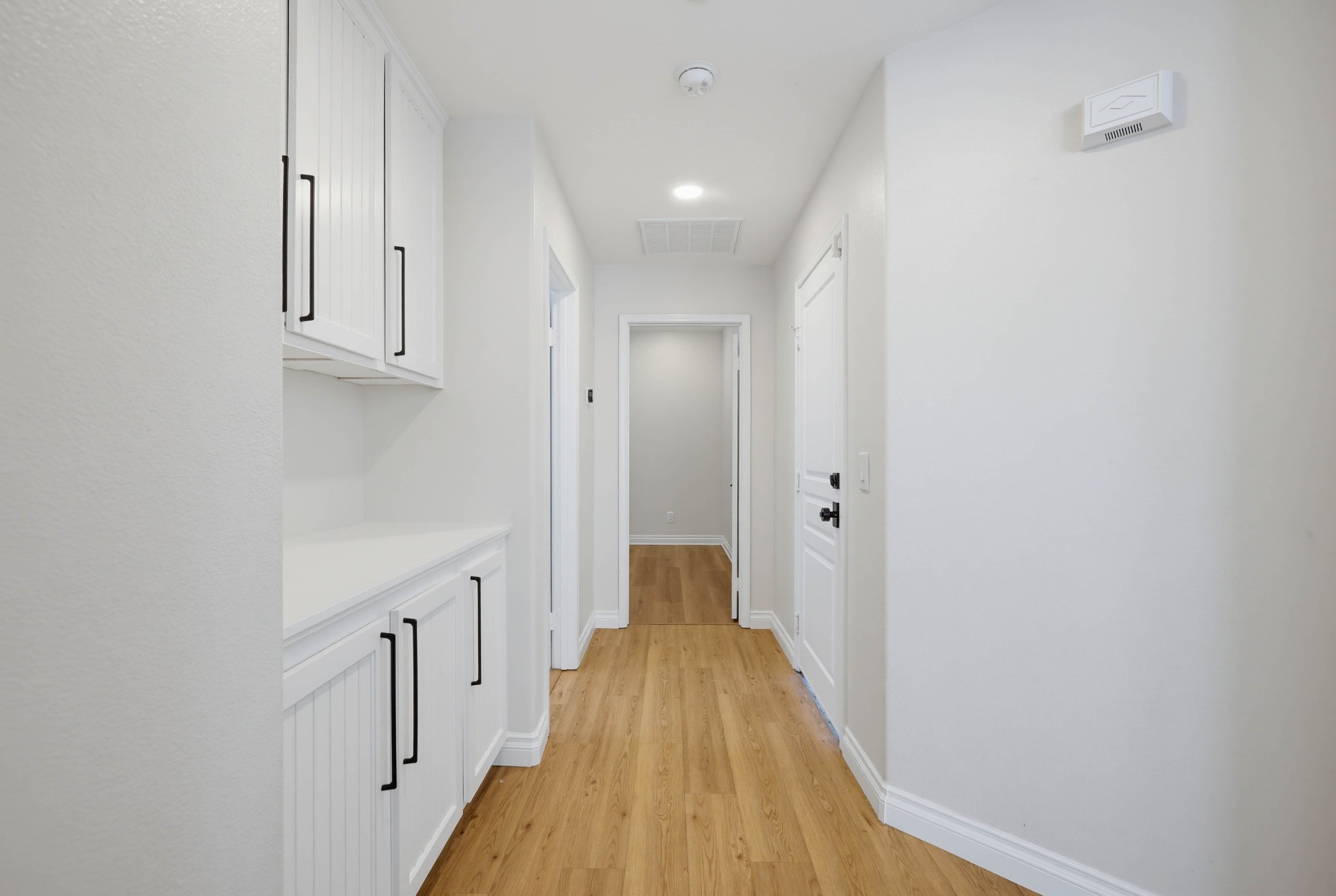Virtual tour photo 58 of 84 for 605 Corte Calmo