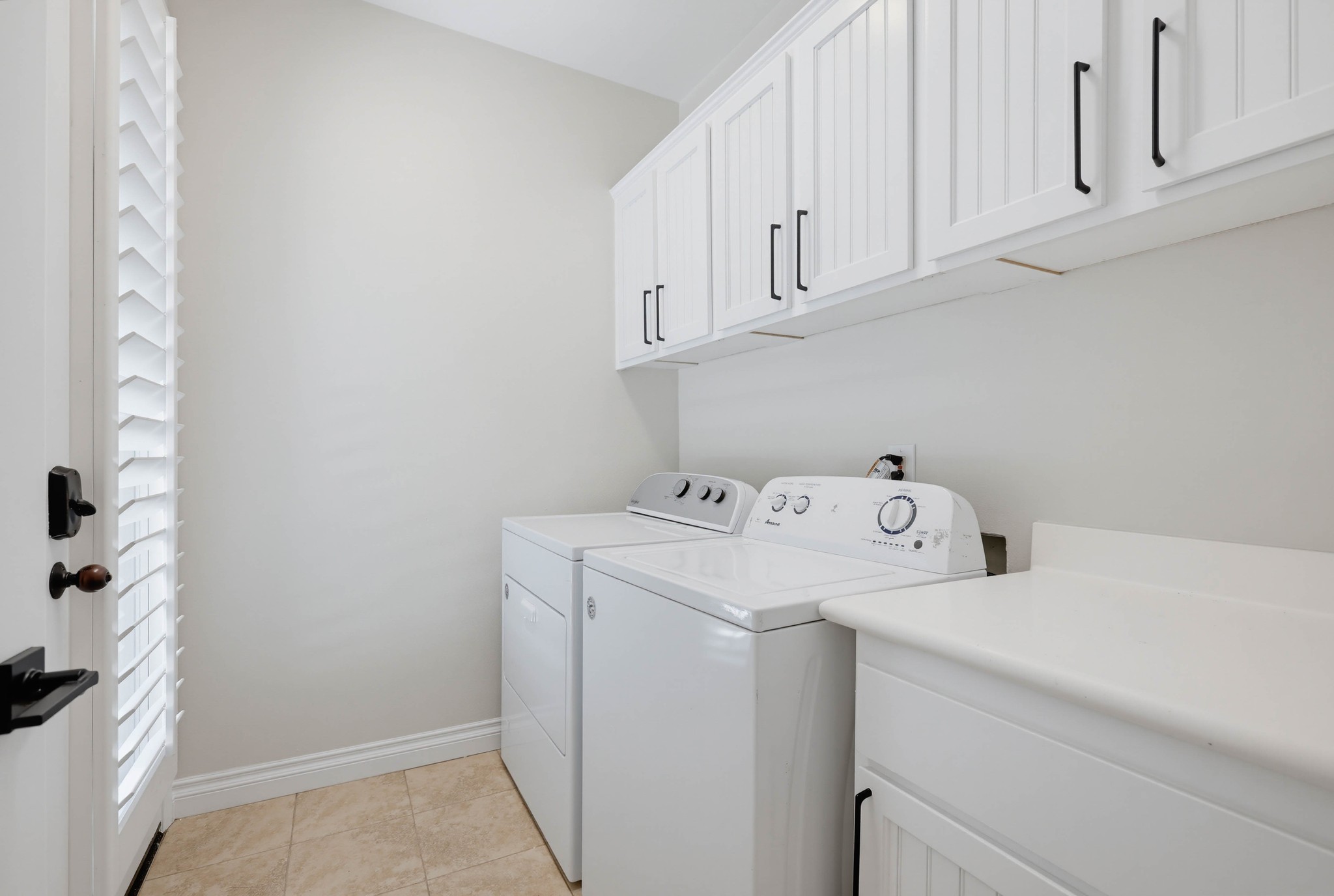 Virtual tour photo 62 of 84 for 605 Corte Calmo
