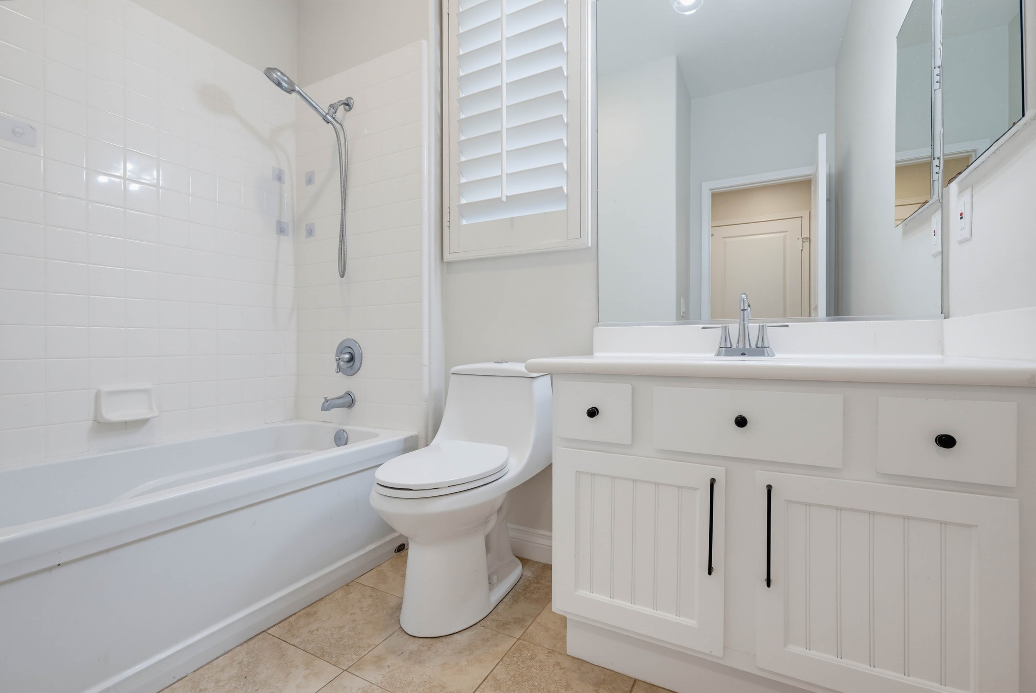 Virtual tour photo 56 of 84 for 605 Corte Calmo