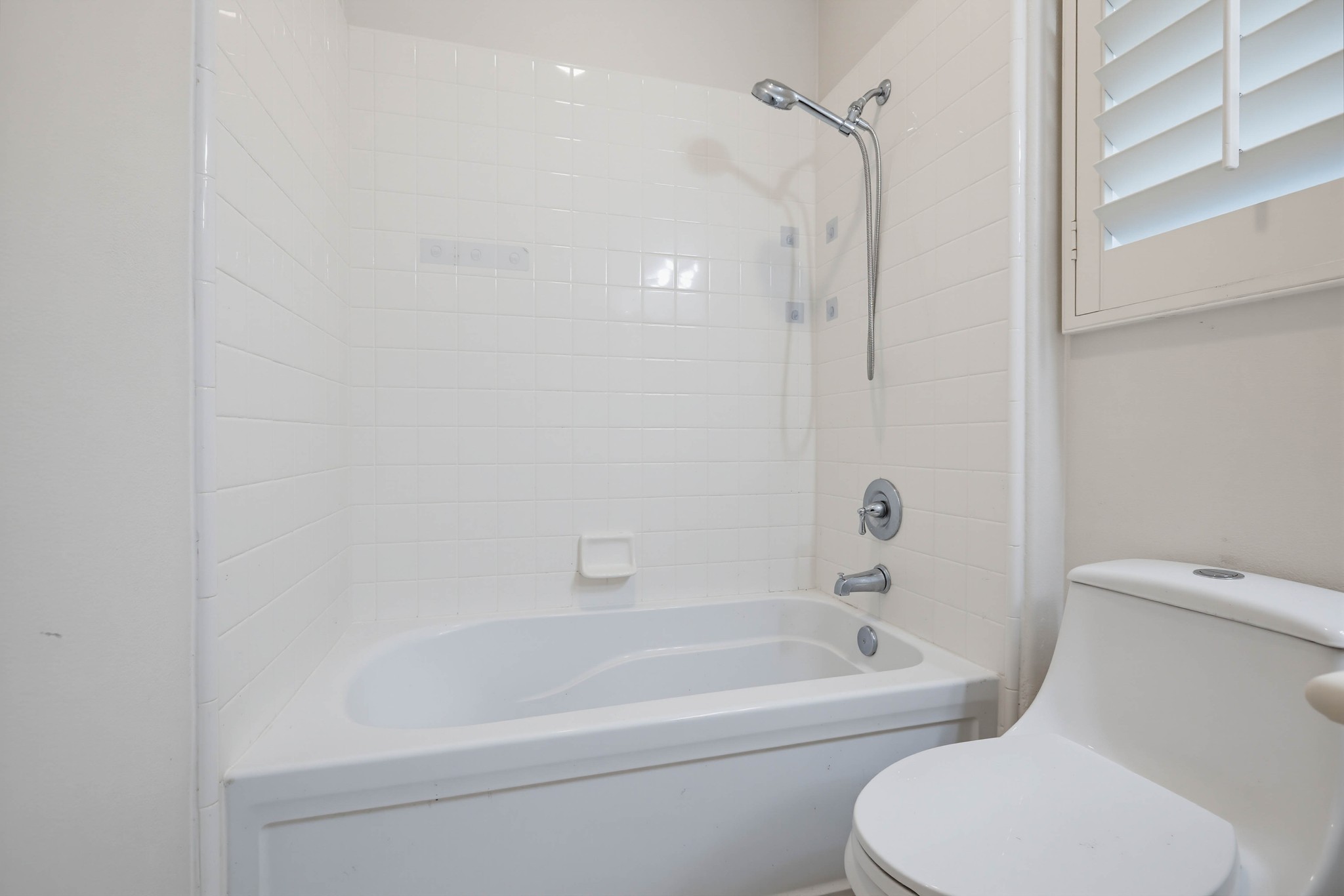 Virtual tour photo 57 of 84 for 605 Corte Calmo