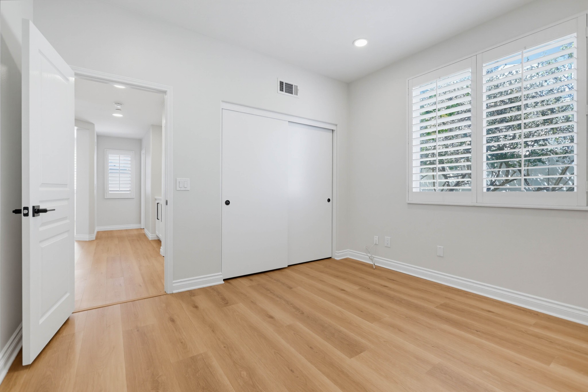 Virtual tour photo 59 of 84 for 605 Corte Calmo