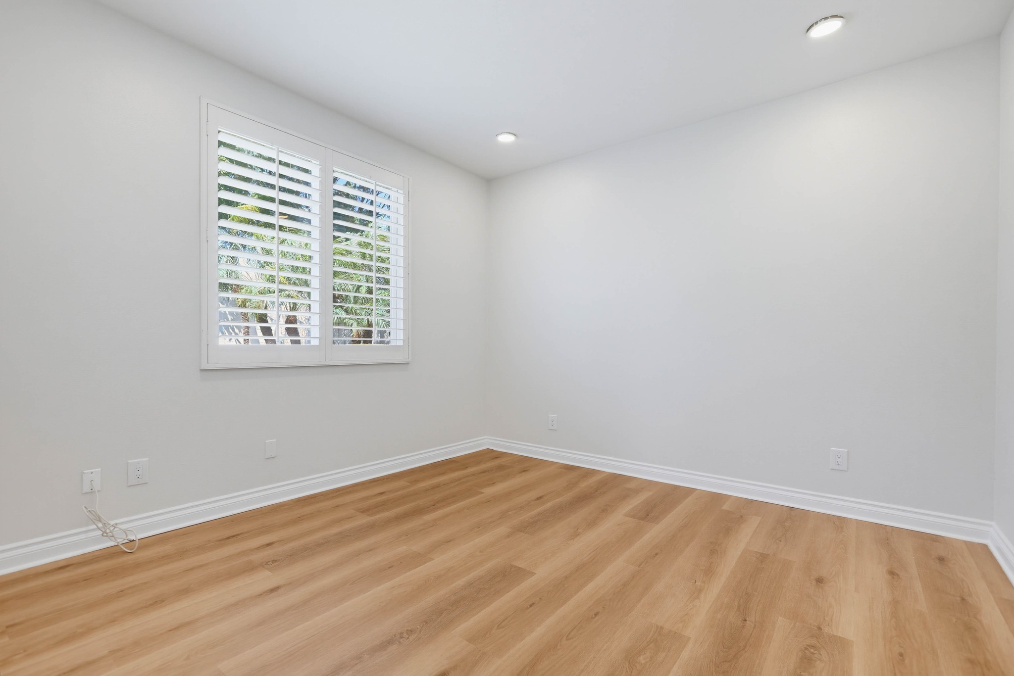 Virtual tour photo 60 of 84 for 605 Corte Calmo