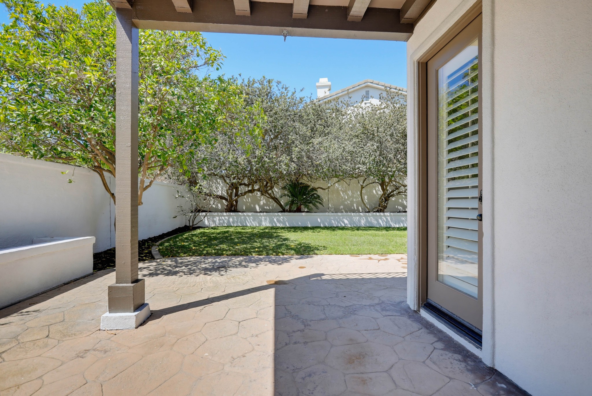 Virtual tour photo 48 of 84 for 605 Corte Calmo