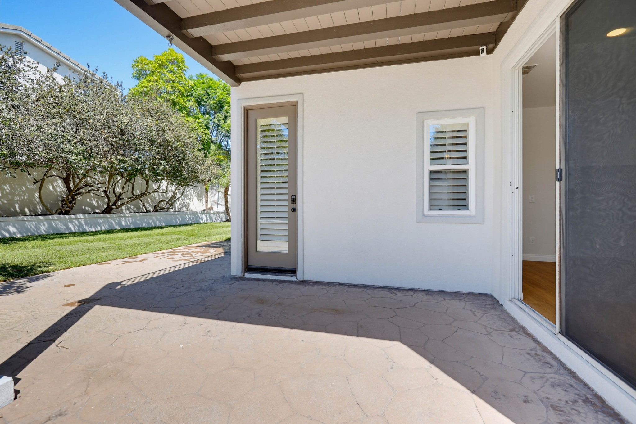 Virtual tour photo 64 of 84 for 605 Corte Calmo