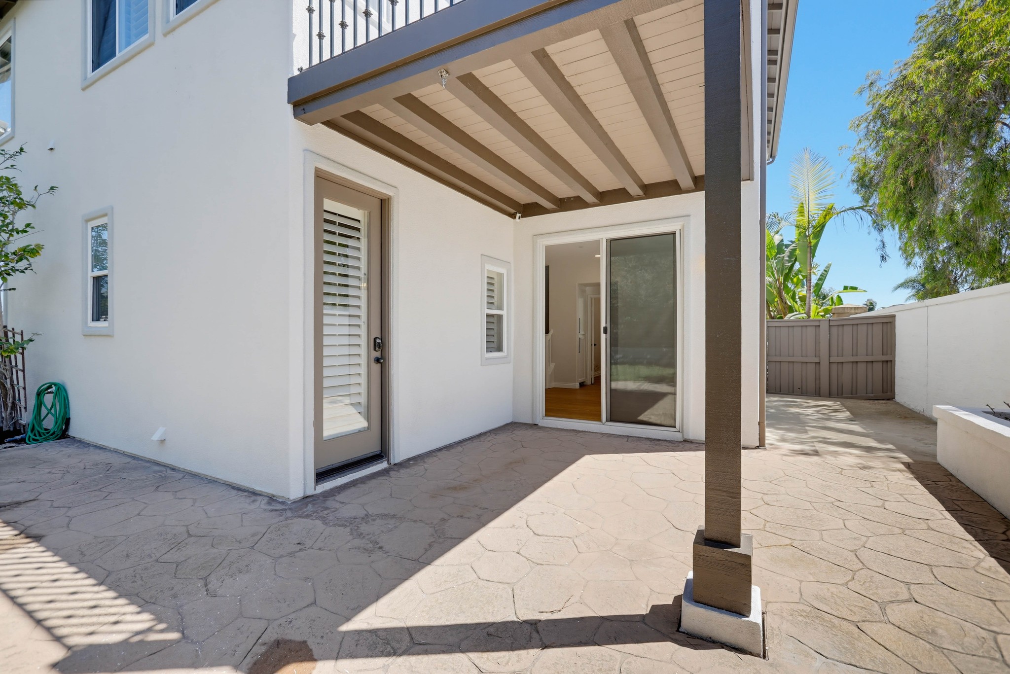Virtual tour photo 68 of 84 for 605 Corte Calmo