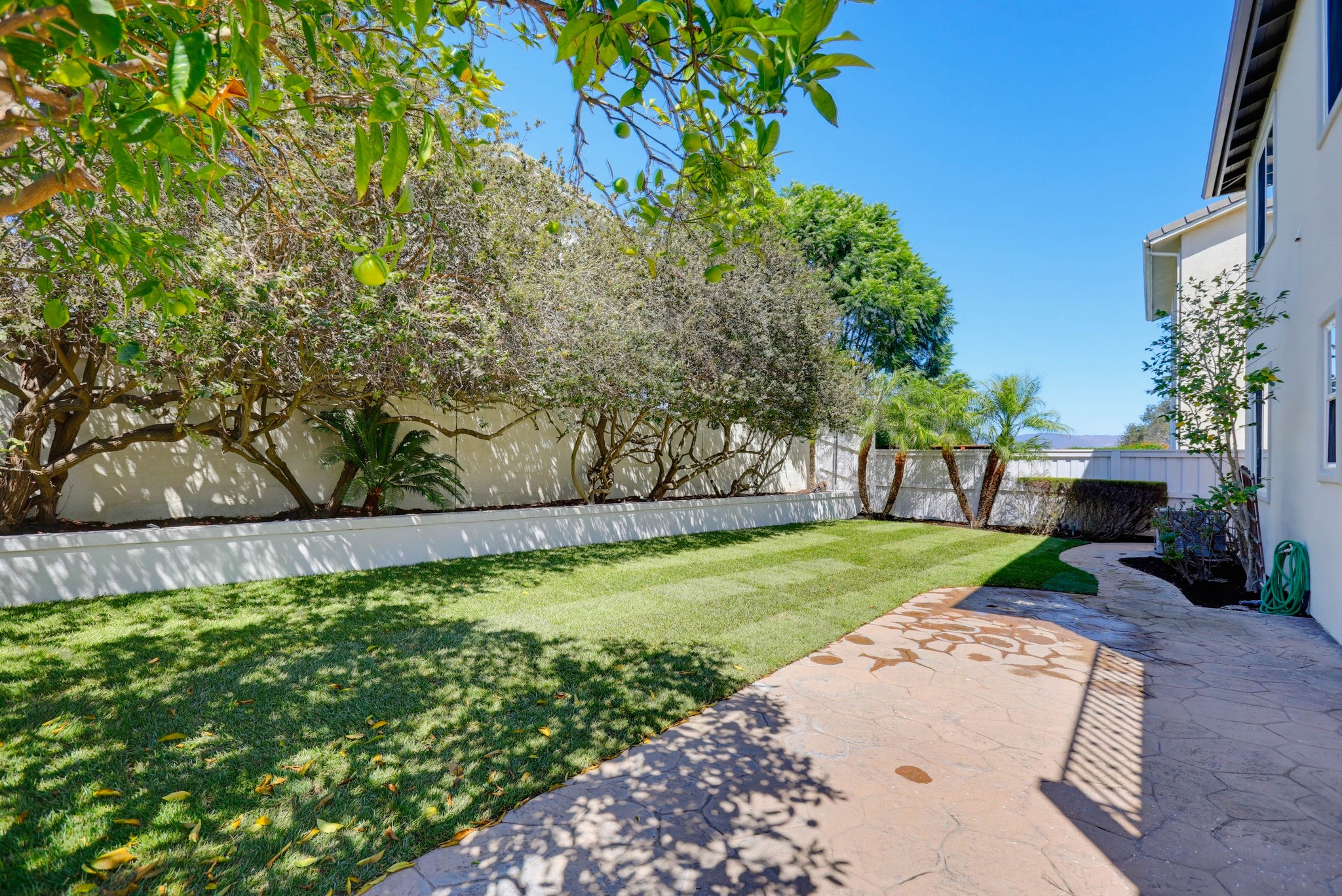 Virtual tour photo 65 of 84 for 605 Corte Calmo