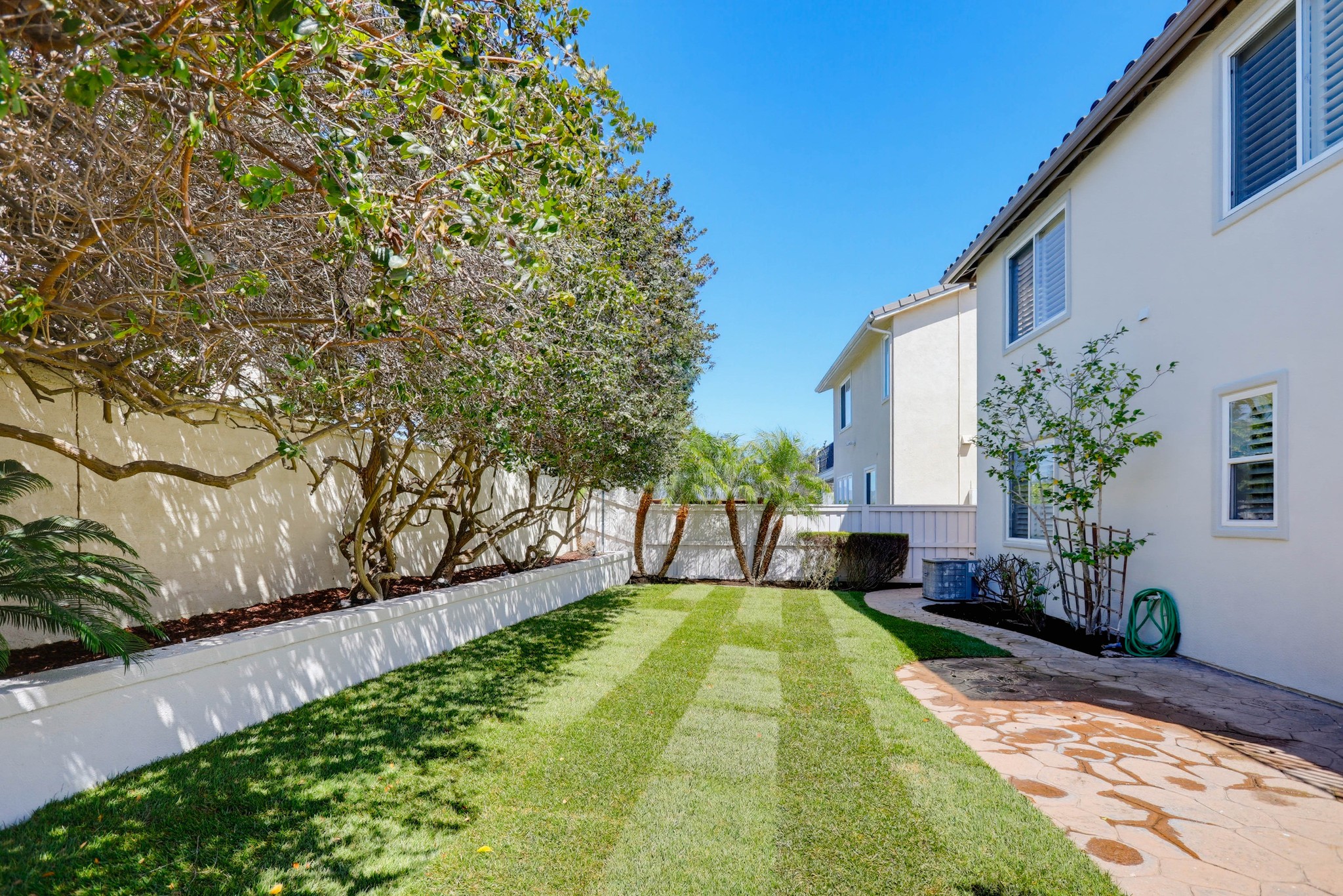 Virtual tour photo 66 of 84 for 605 Corte Calmo