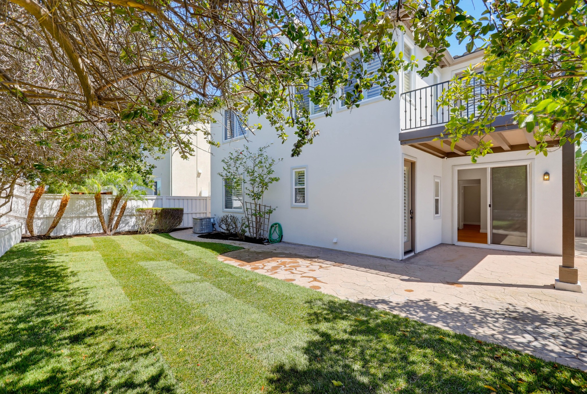 Virtual tour photo 63 of 84 for 605 Corte Calmo