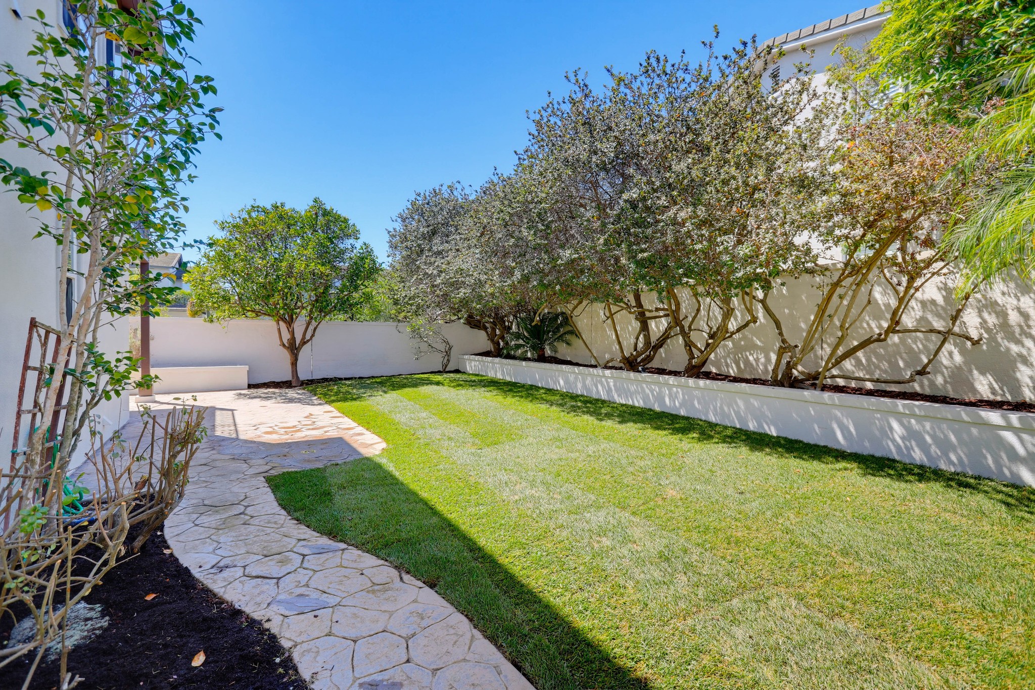 Virtual tour photo 69 of 84 for 605 Corte Calmo