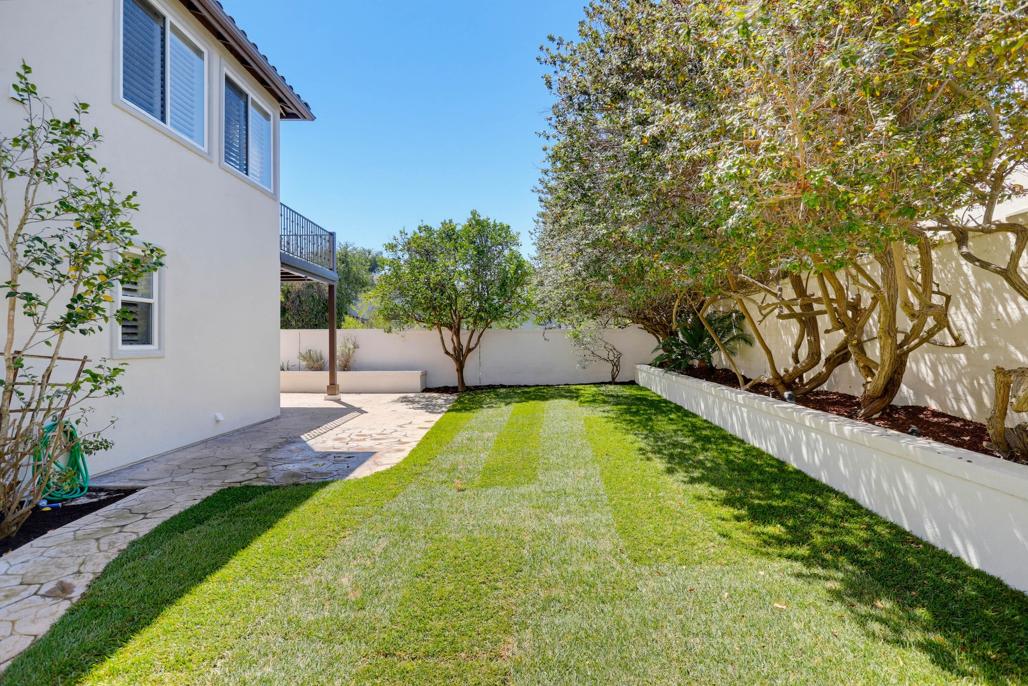 Virtual tour photo 67 of 84 for 605 Corte Calmo