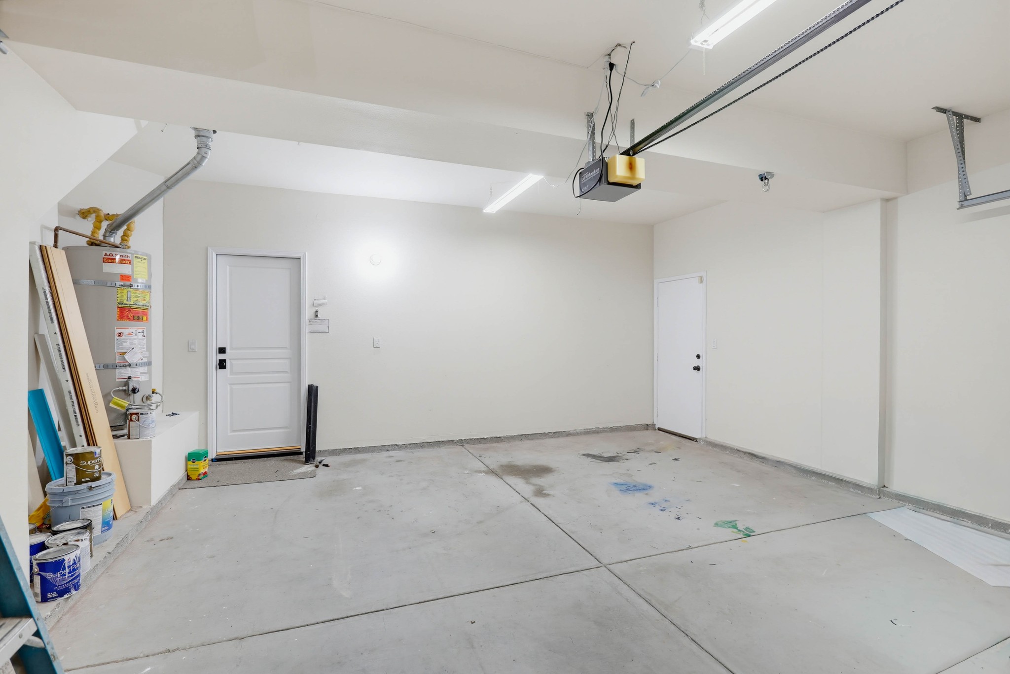 Virtual tour photo 70 of 84 for 605 Corte Calmo
