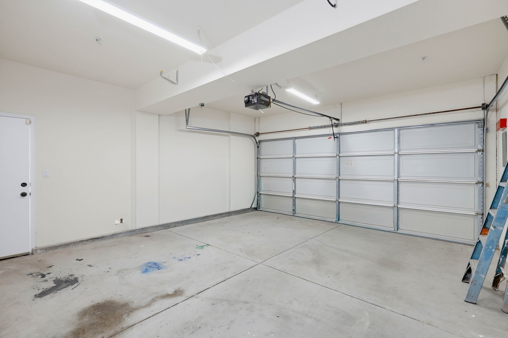 Virtual tour photo 71 of 84 for 605 Corte Calmo