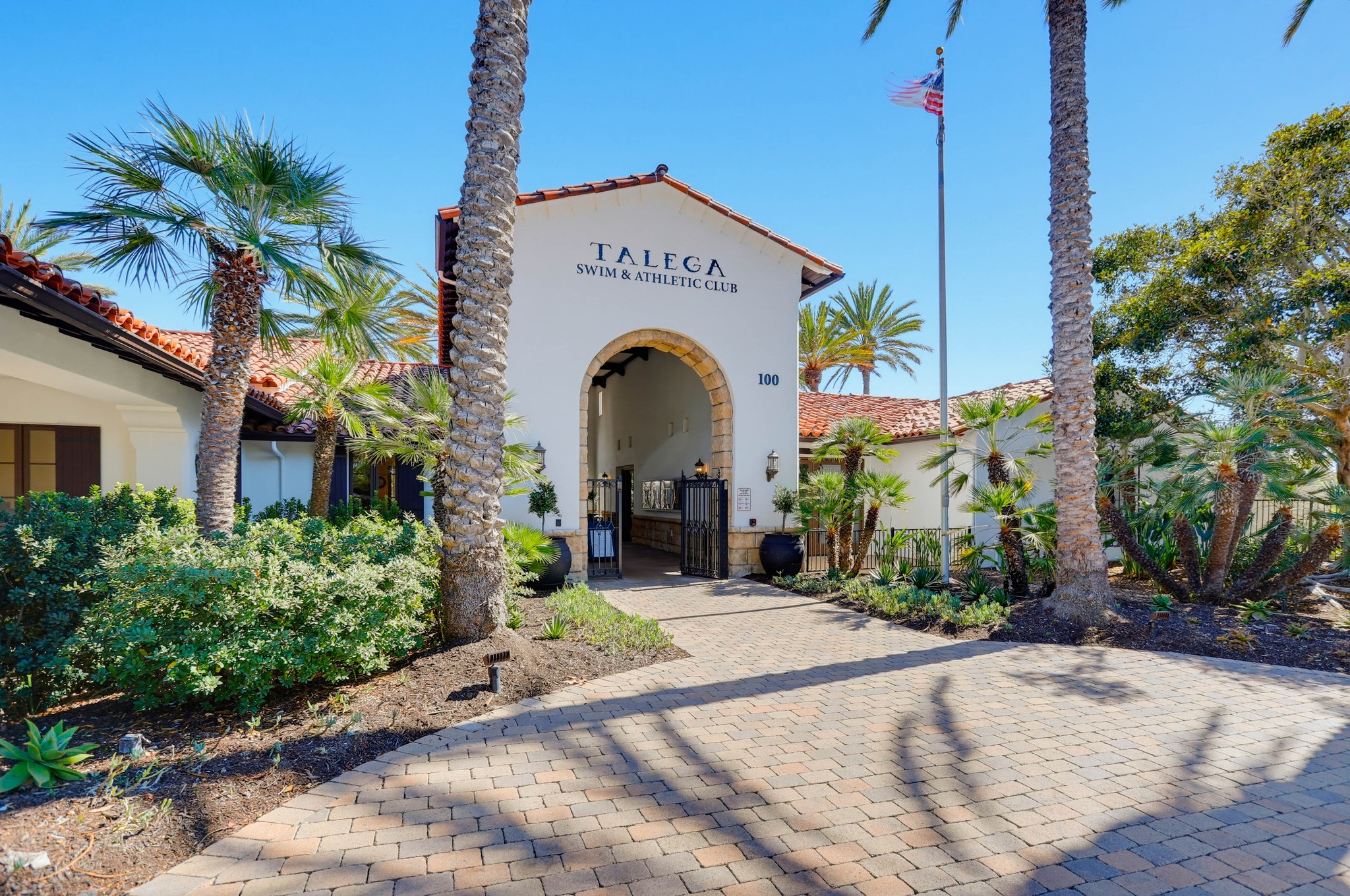 Virtual tour photo 72 of 84 for 605 Corte Calmo