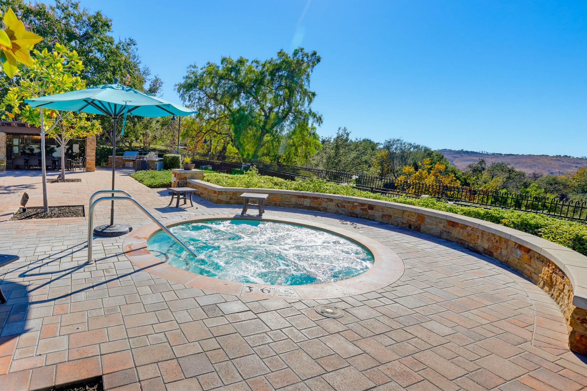 Virtual tour photo 77 of 84 for 605 Corte Calmo