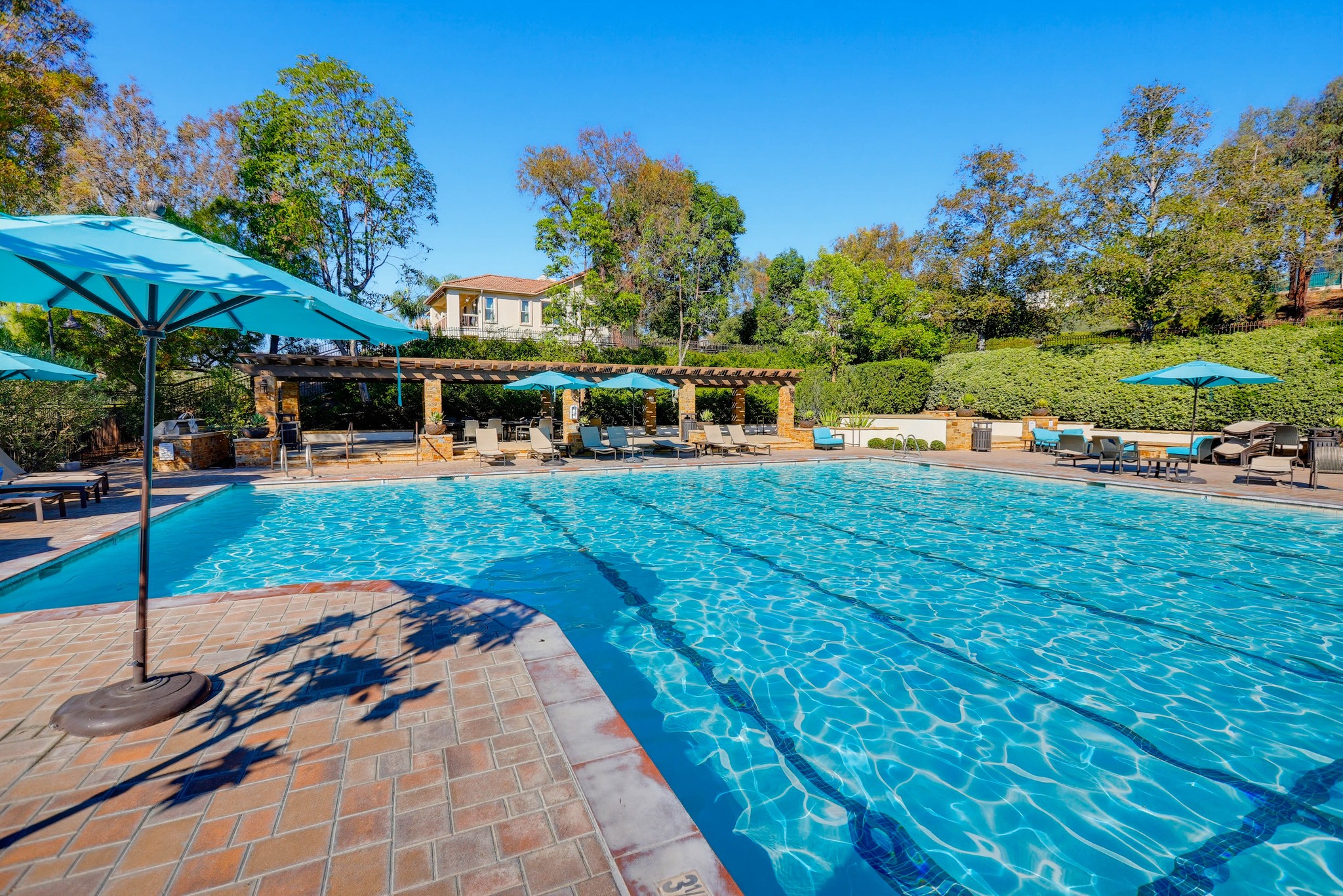 Virtual tour photo 75 of 84 for 605 Corte Calmo