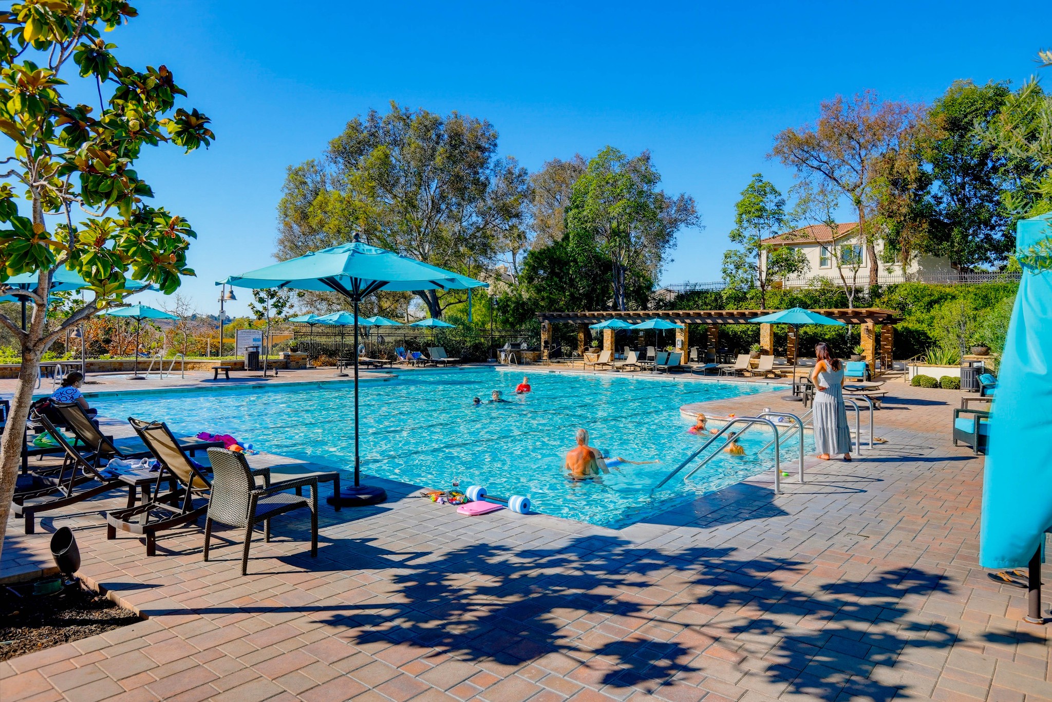 Virtual tour photo 76 of 84 for 605 Corte Calmo