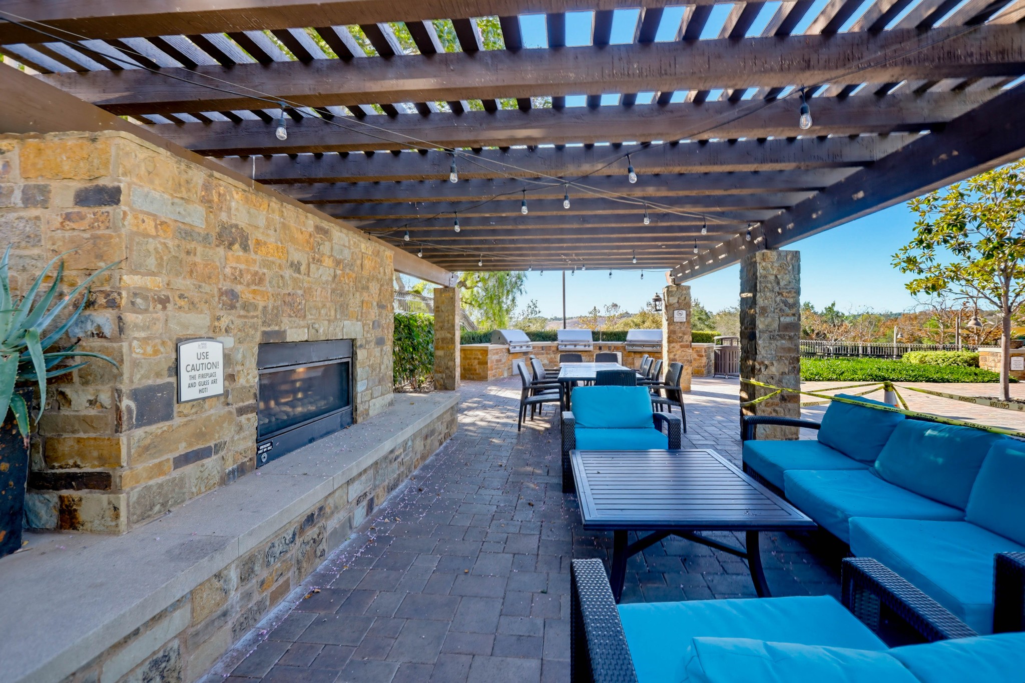 Virtual tour photo 78 of 84 for 605 Corte Calmo