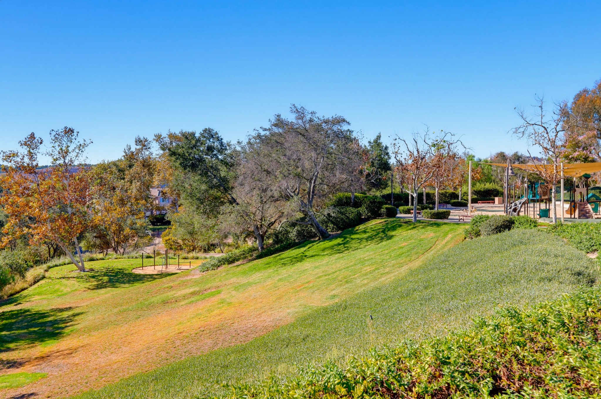 Virtual tour photo 80 of 84 for 605 Corte Calmo