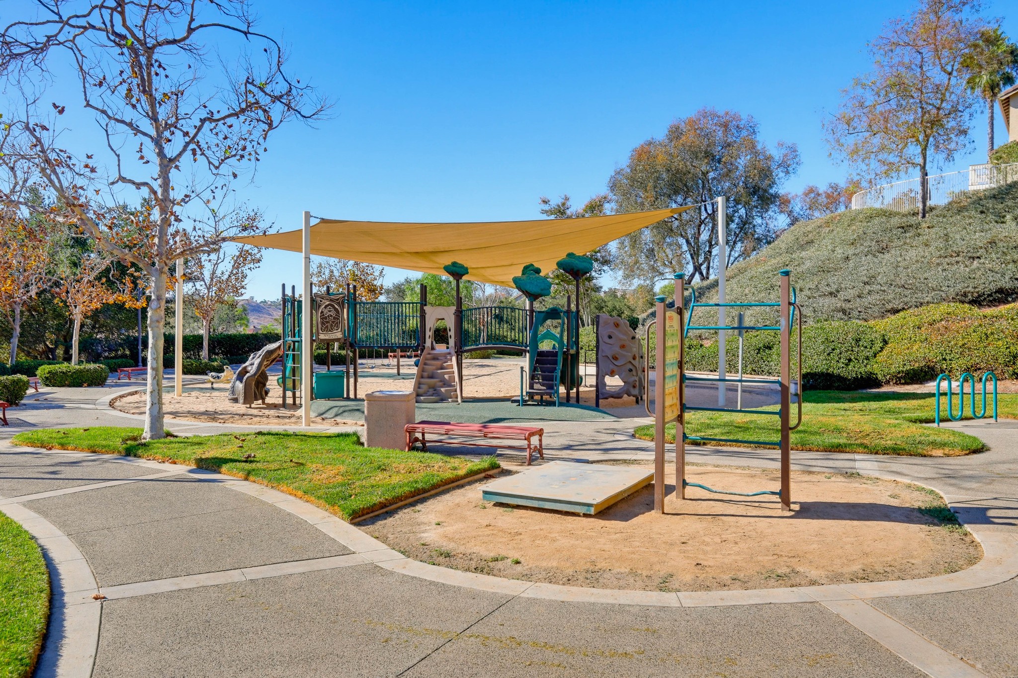 Virtual tour photo 81 of 84 for 605 Corte Calmo