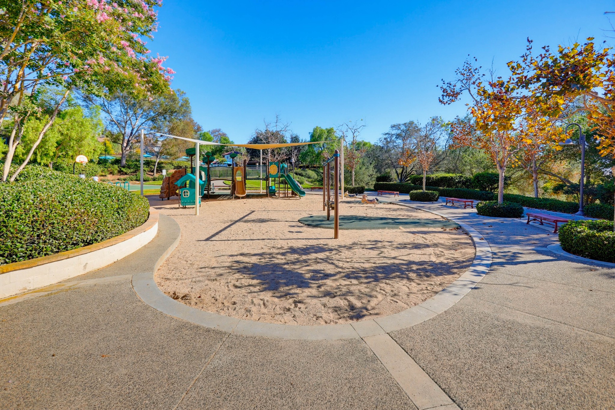 Virtual tour photo 82 of 84 for 605 Corte Calmo