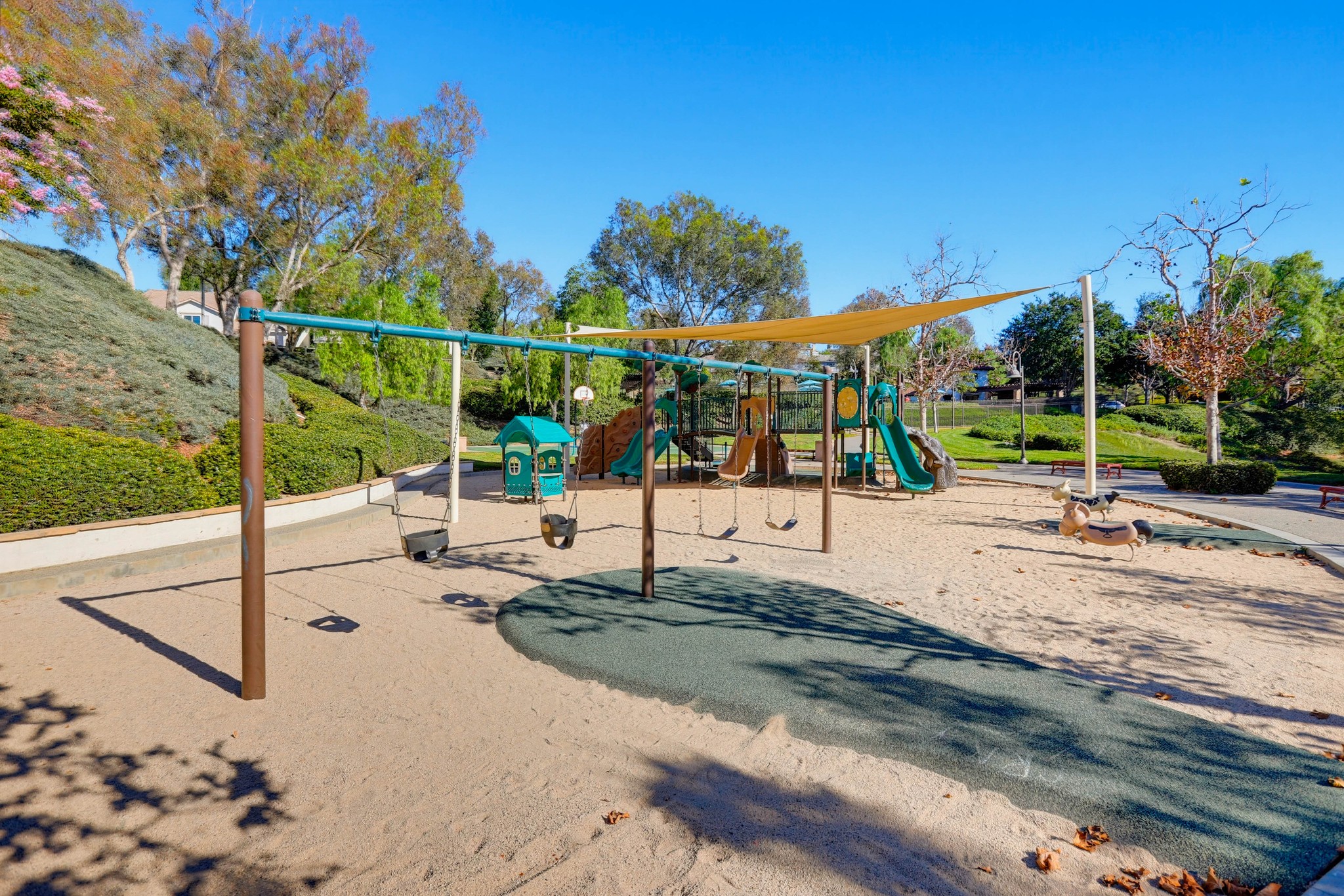 Virtual tour photo 83 of 84 for 605 Corte Calmo