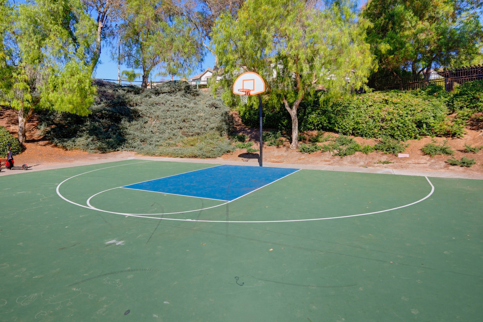 Virtual tour photo 84 of 84 for 605 Corte Calmo