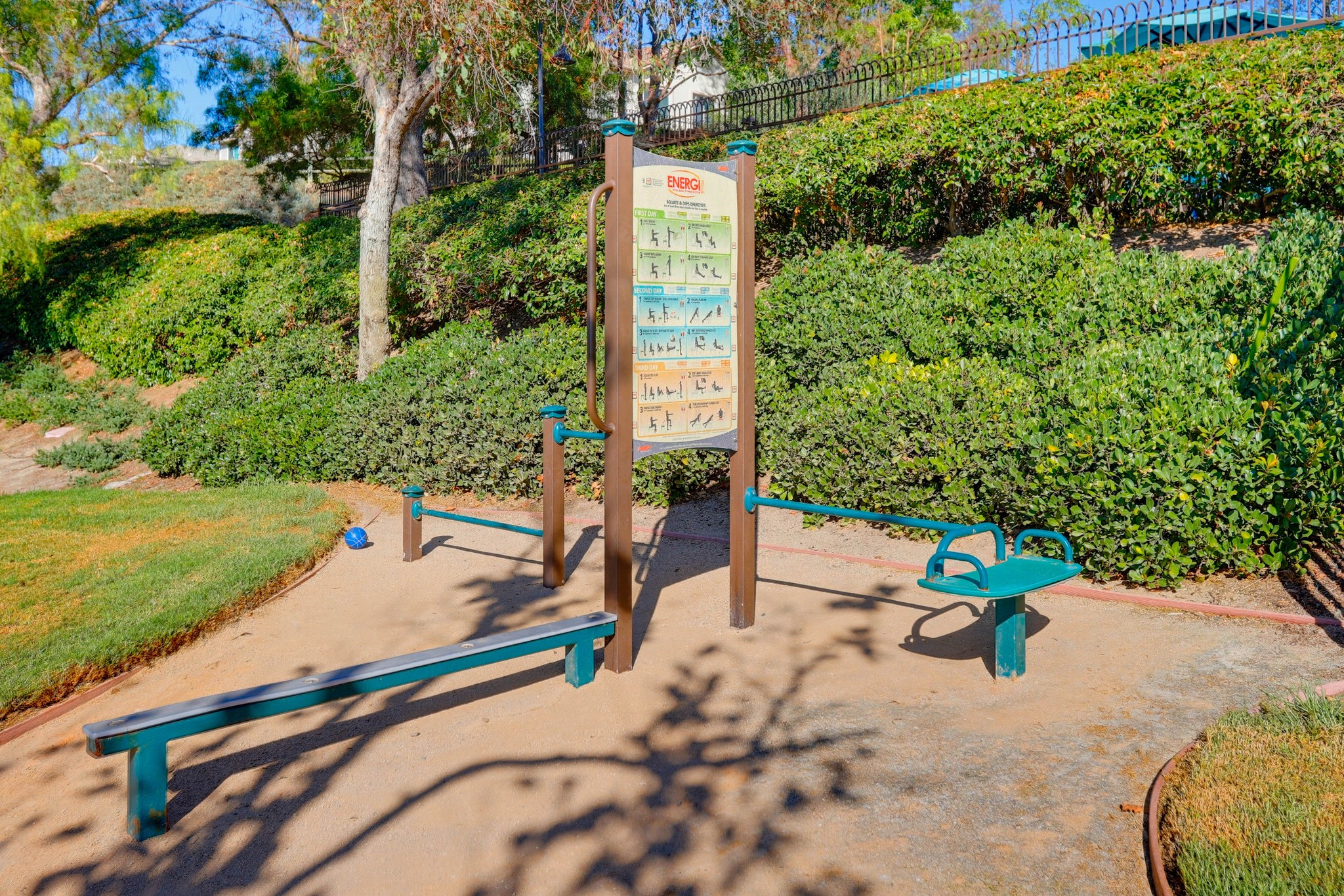 Virtual tour photo 85 of 84 for 605 Corte Calmo