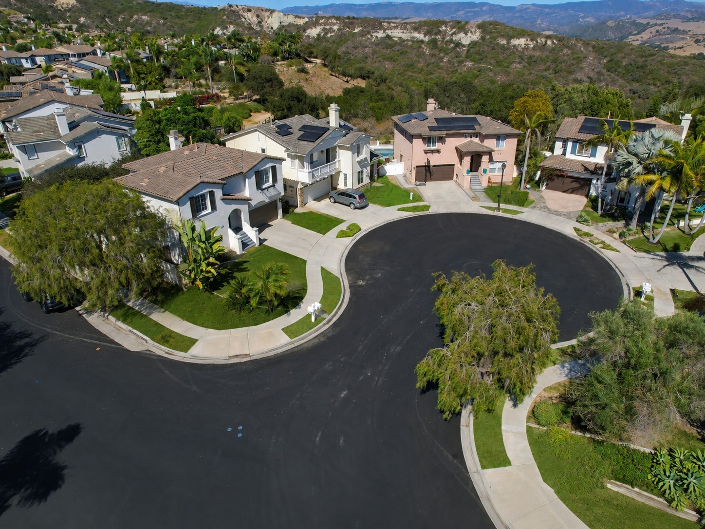 Virtual tour photo 5 of 84 for 605 Corte Calmo