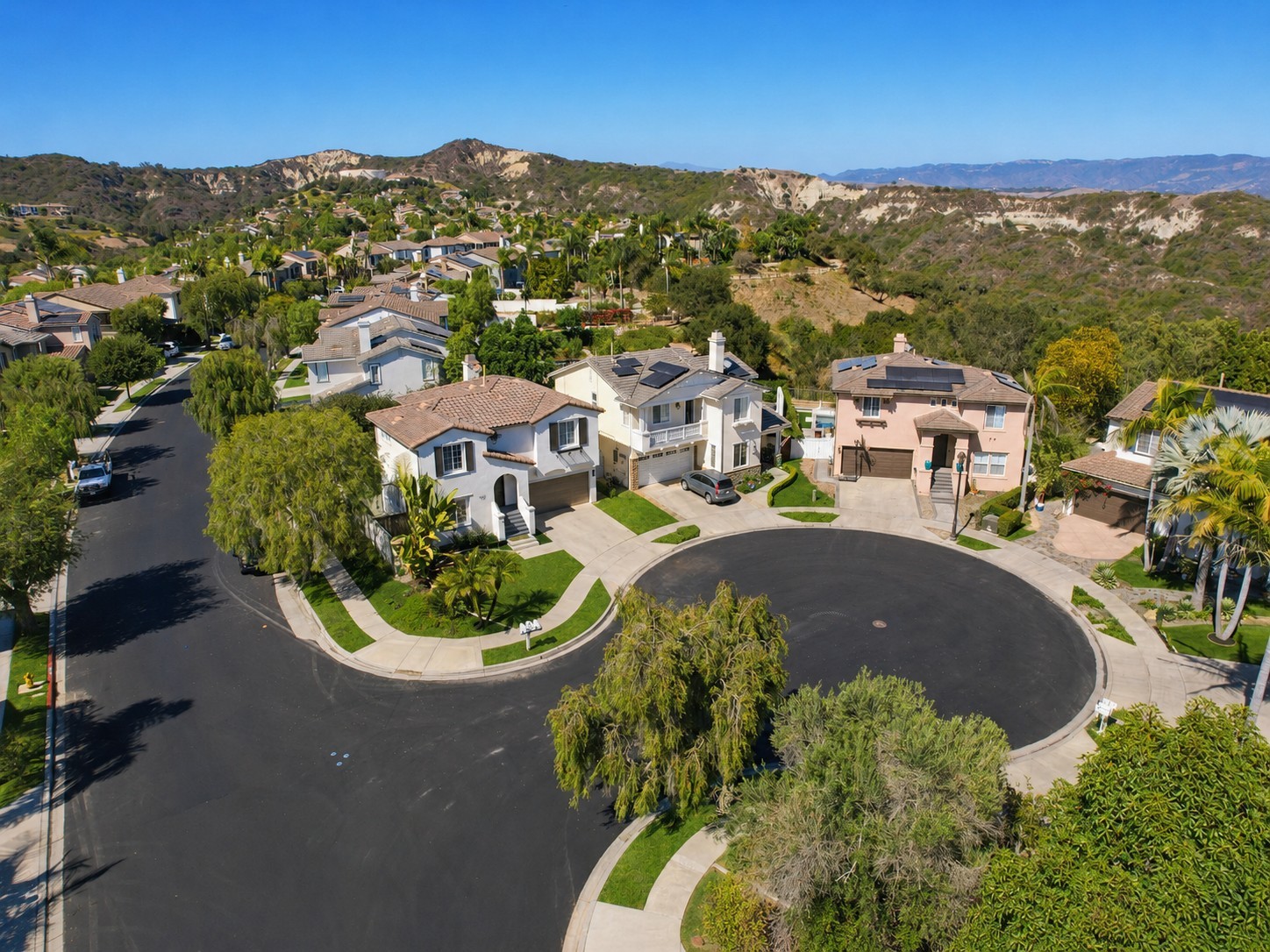 Virtual tour photo 3 of 84 for 605 Corte Calmo