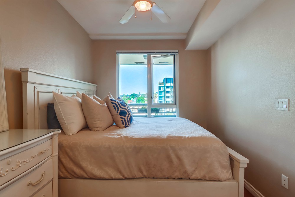 Virtual tour photo 22 of 32 for 605 W Beech St