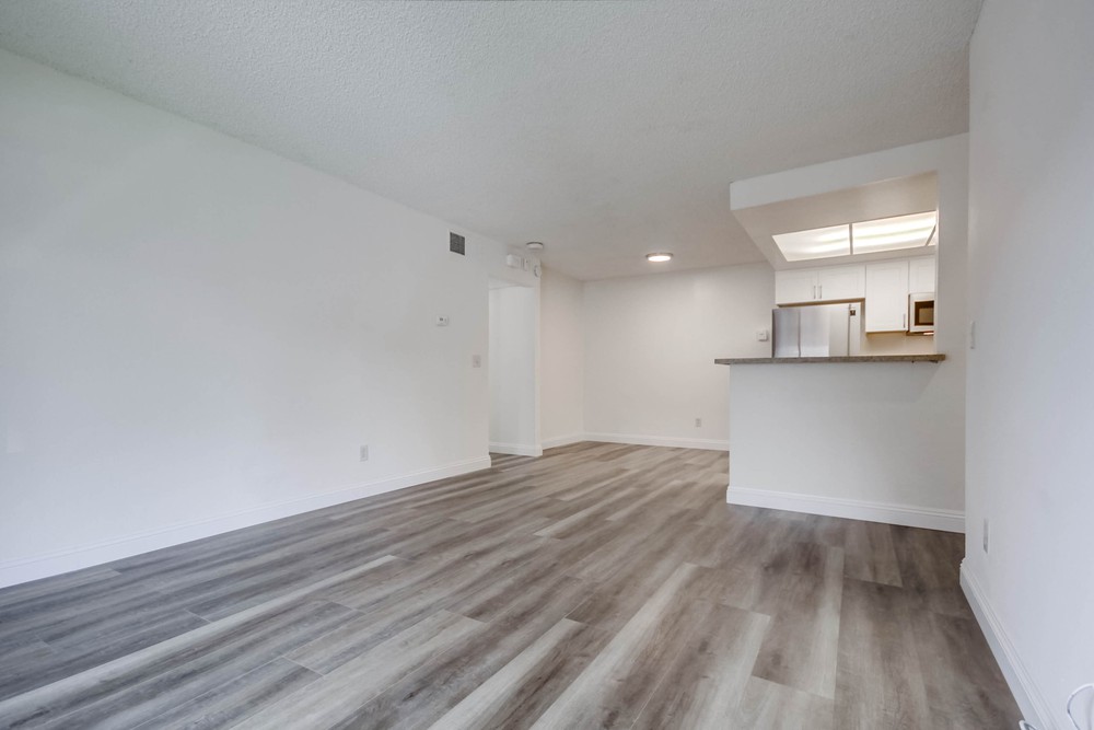 Virtual tour photo 8 of 31 for 6052 Rancho Mission Rd UNIT 407