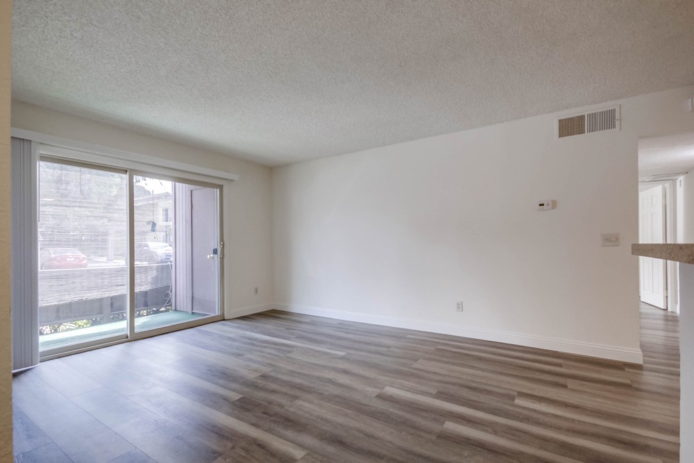 Virtual tour photo 9 of 31 for 6052 Rancho Mission Rd UNIT 407