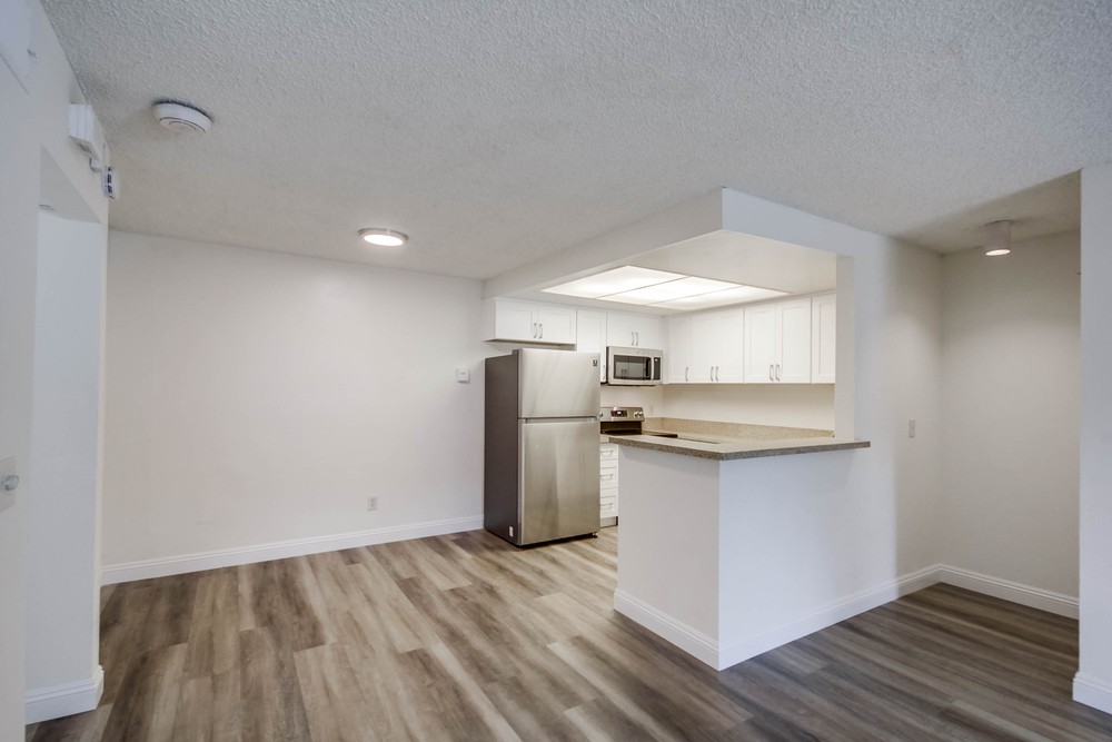 Virtual tour photo 12 of 31 for 6052 Rancho Mission Rd UNIT 407